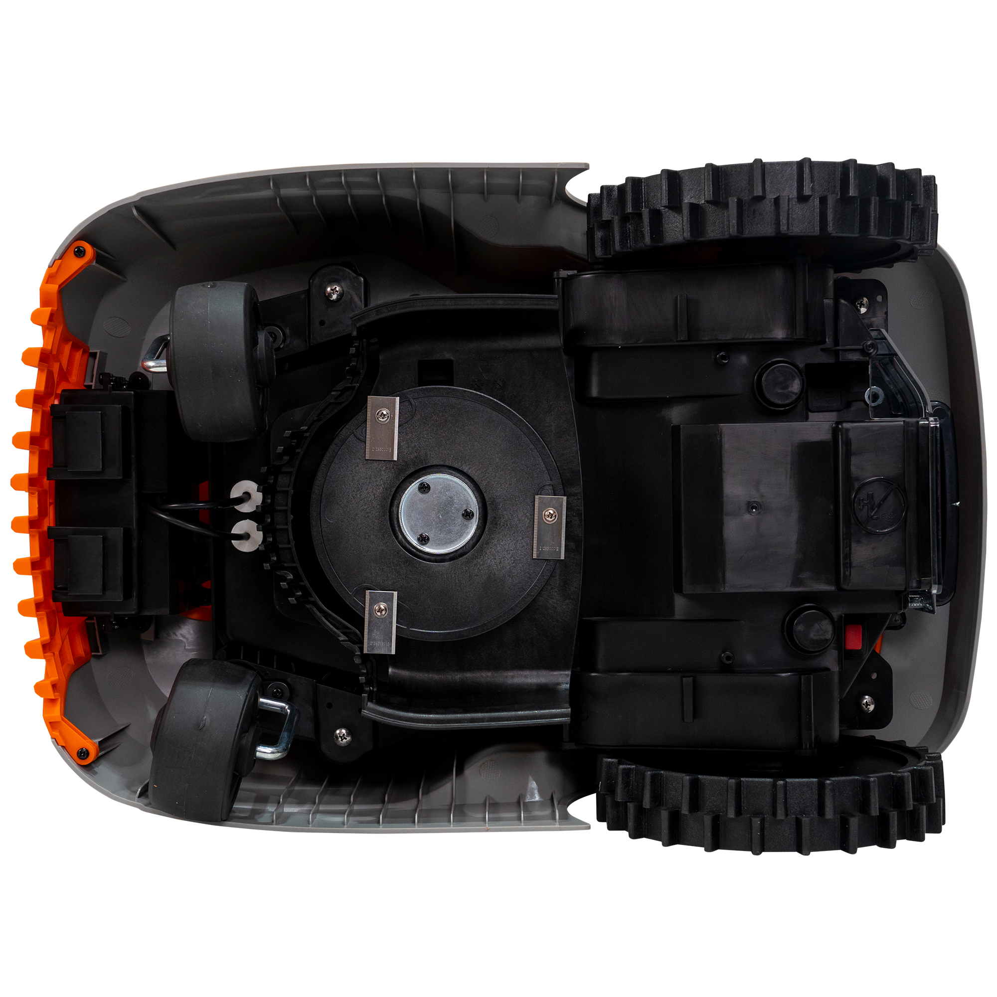 Robot-de-tuns-gazonul-RURIS-RXR1550-imagini-detaliu-12