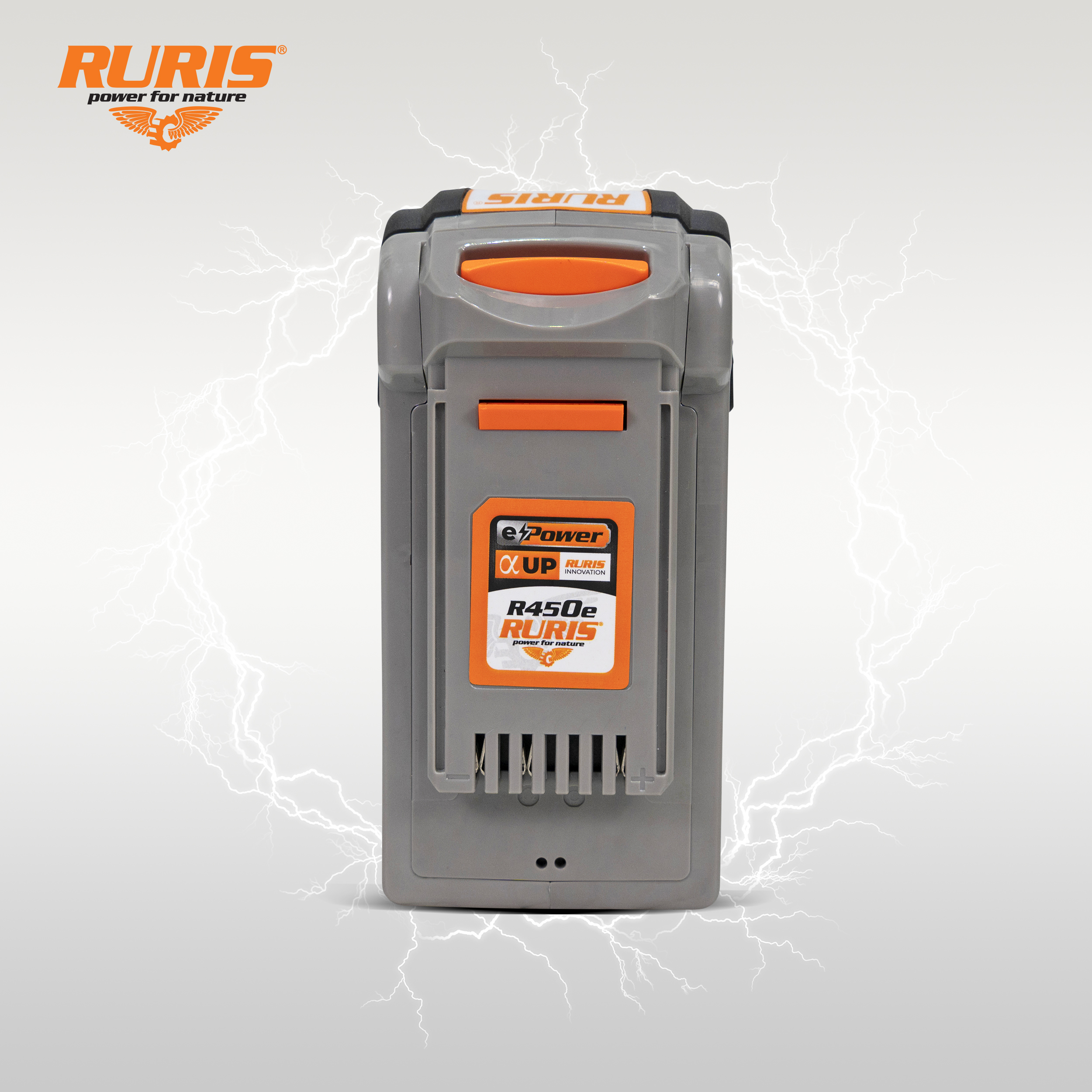 Acumulator-Ruris-R450e-detaliu-03