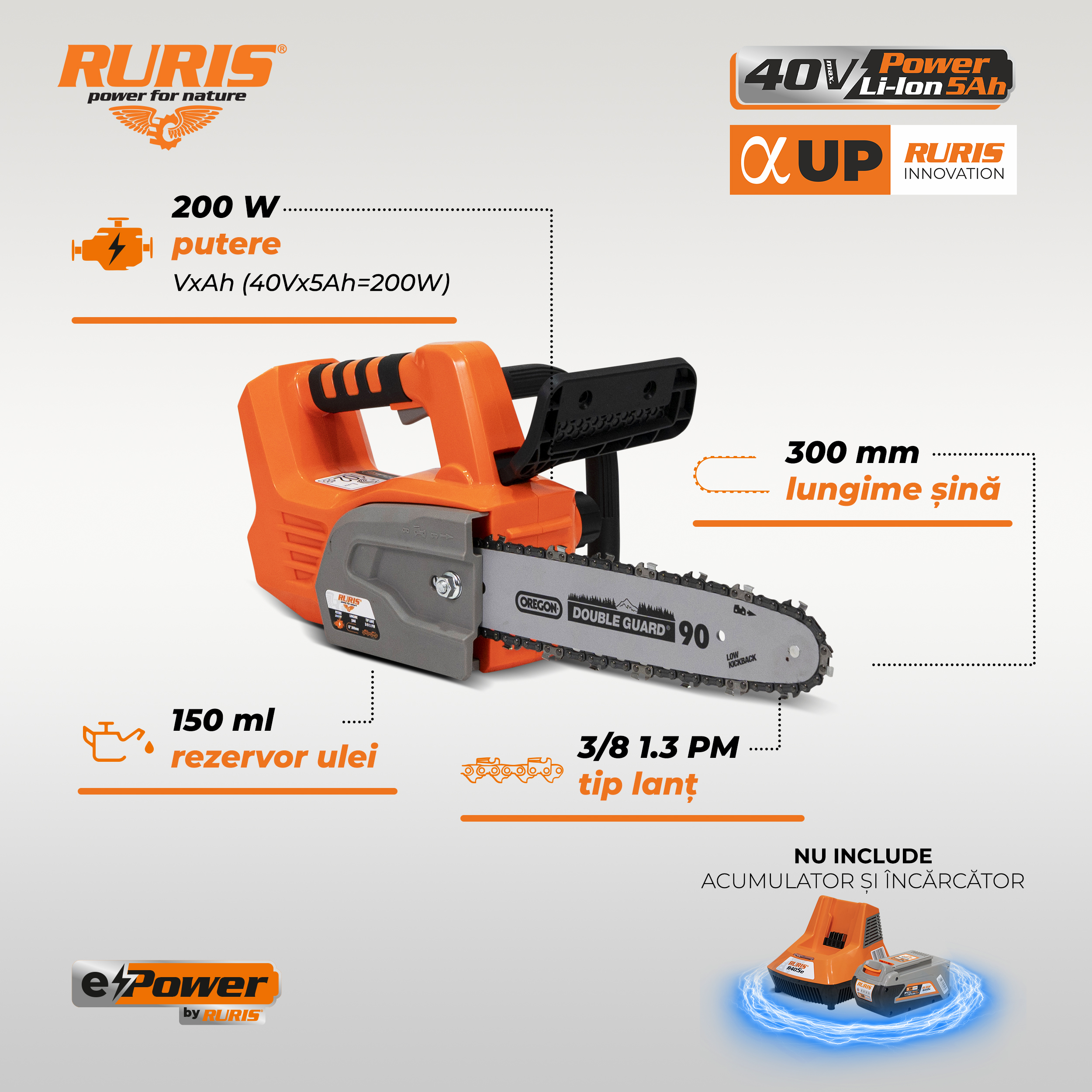 Electroferastrau-pe-acumulator-RURIS-RM3045e-01