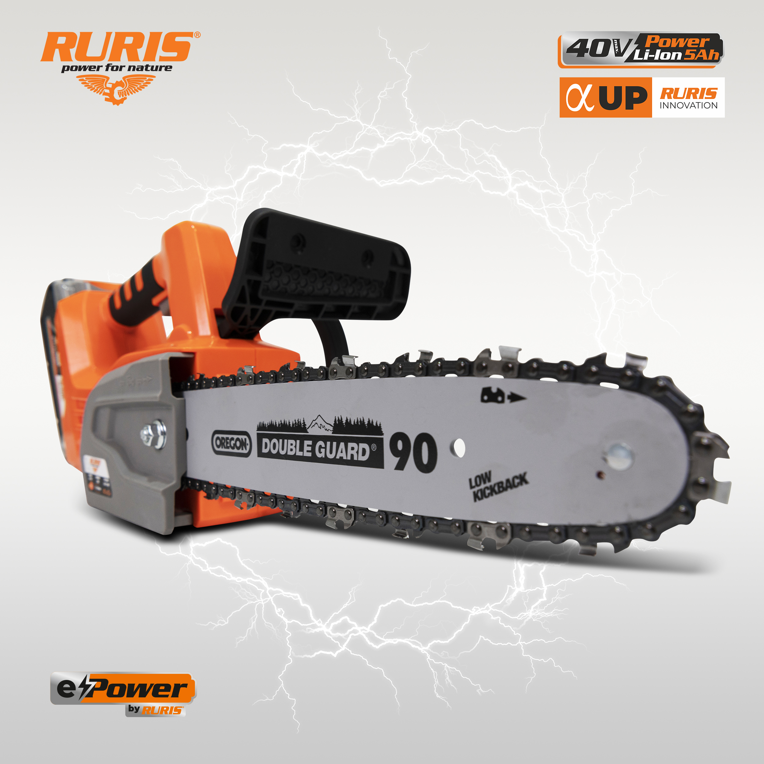 Electroferastrau-pe-acumulator-RURIS-RM3045e-03