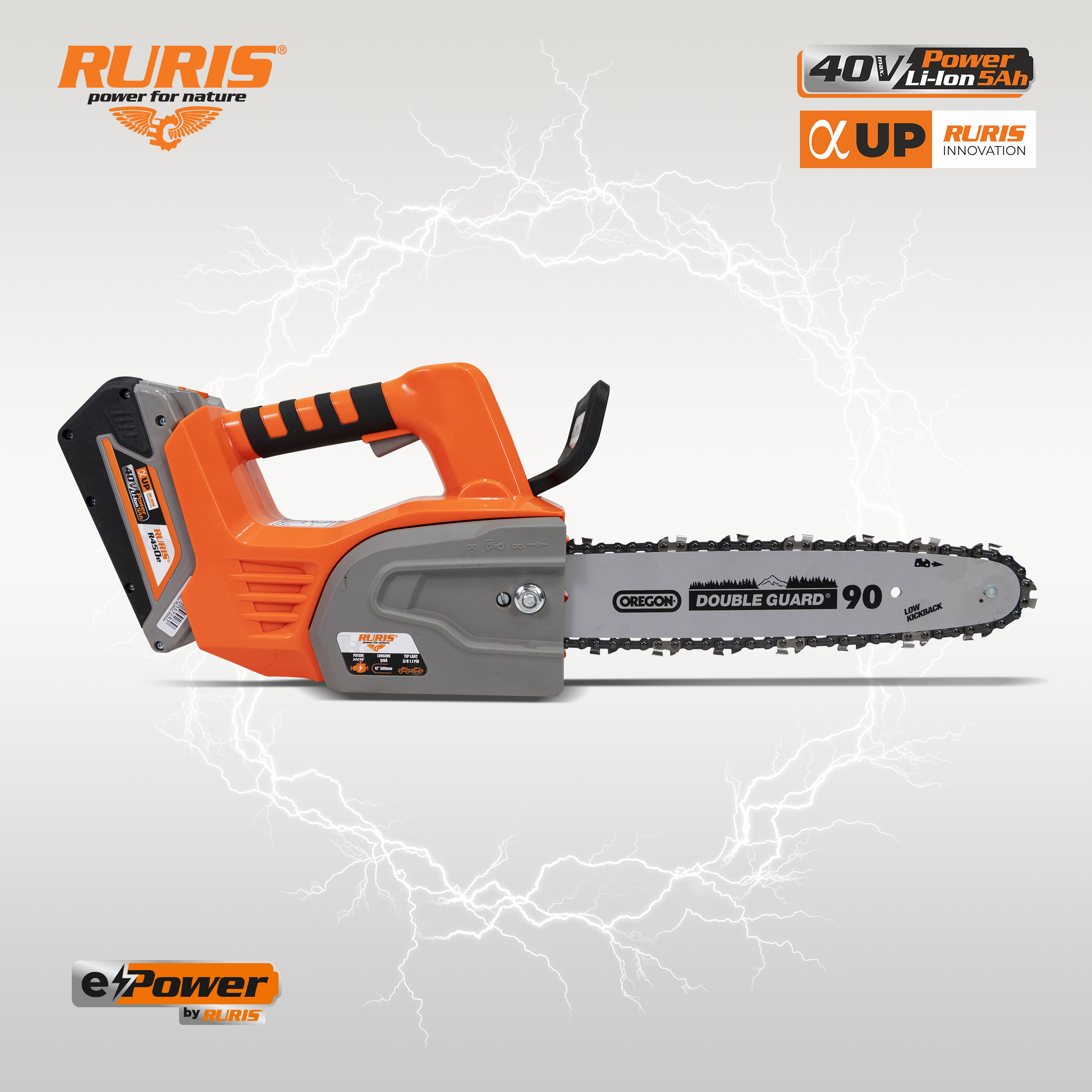 Electroferastrau-pe-acumulator-RURIS-RM3045e-04