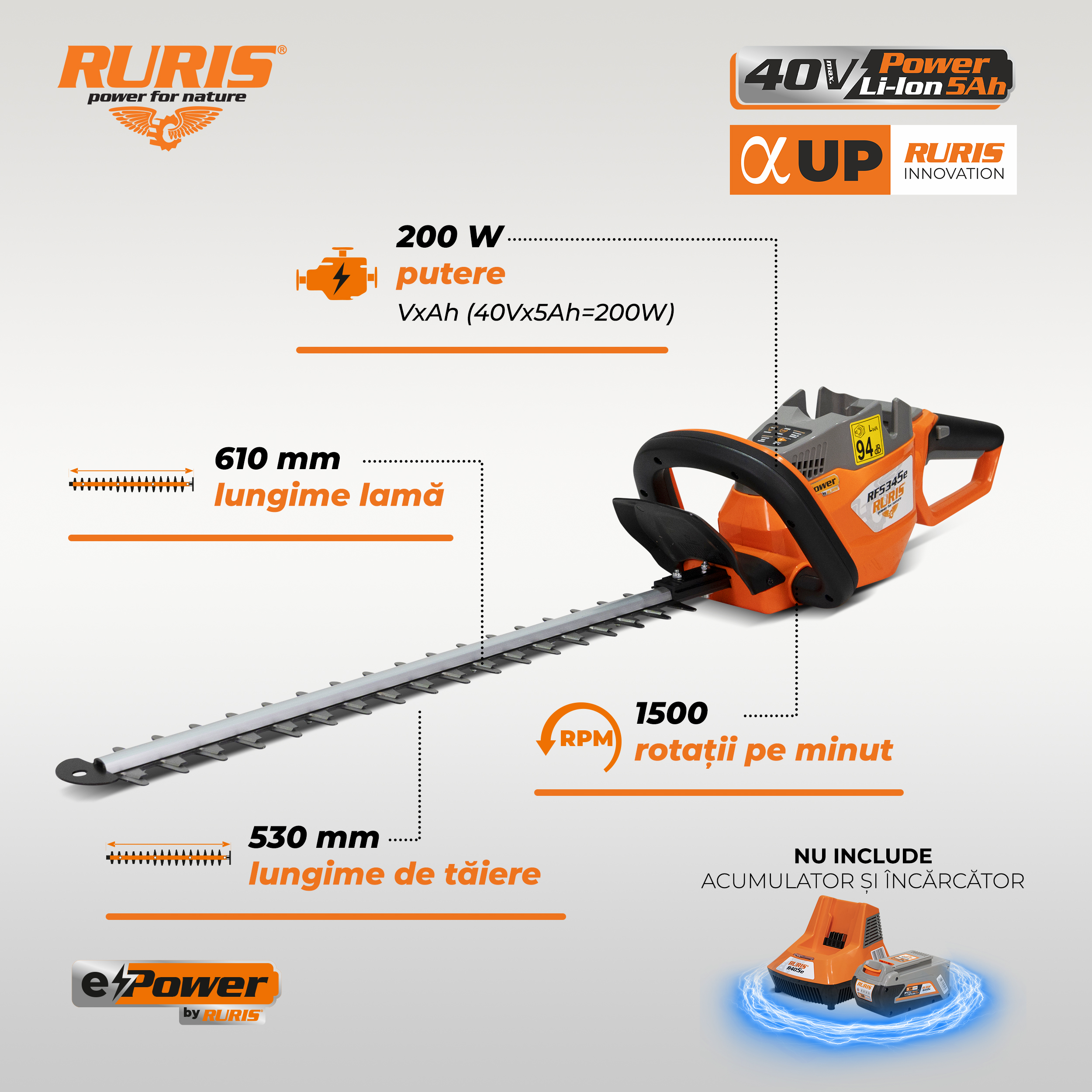 Electrofoarfeca-pe-acumulator-RURIS-RF5345e-detaliu-01