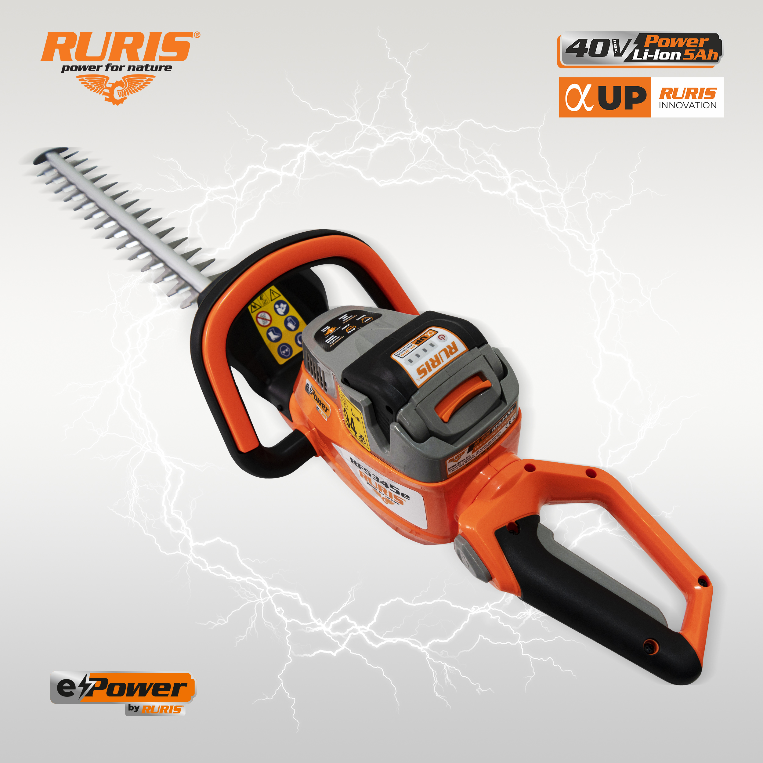 Electrofoarfeca-pe-acumulator-RURIS-RF5345e-detaliu-05