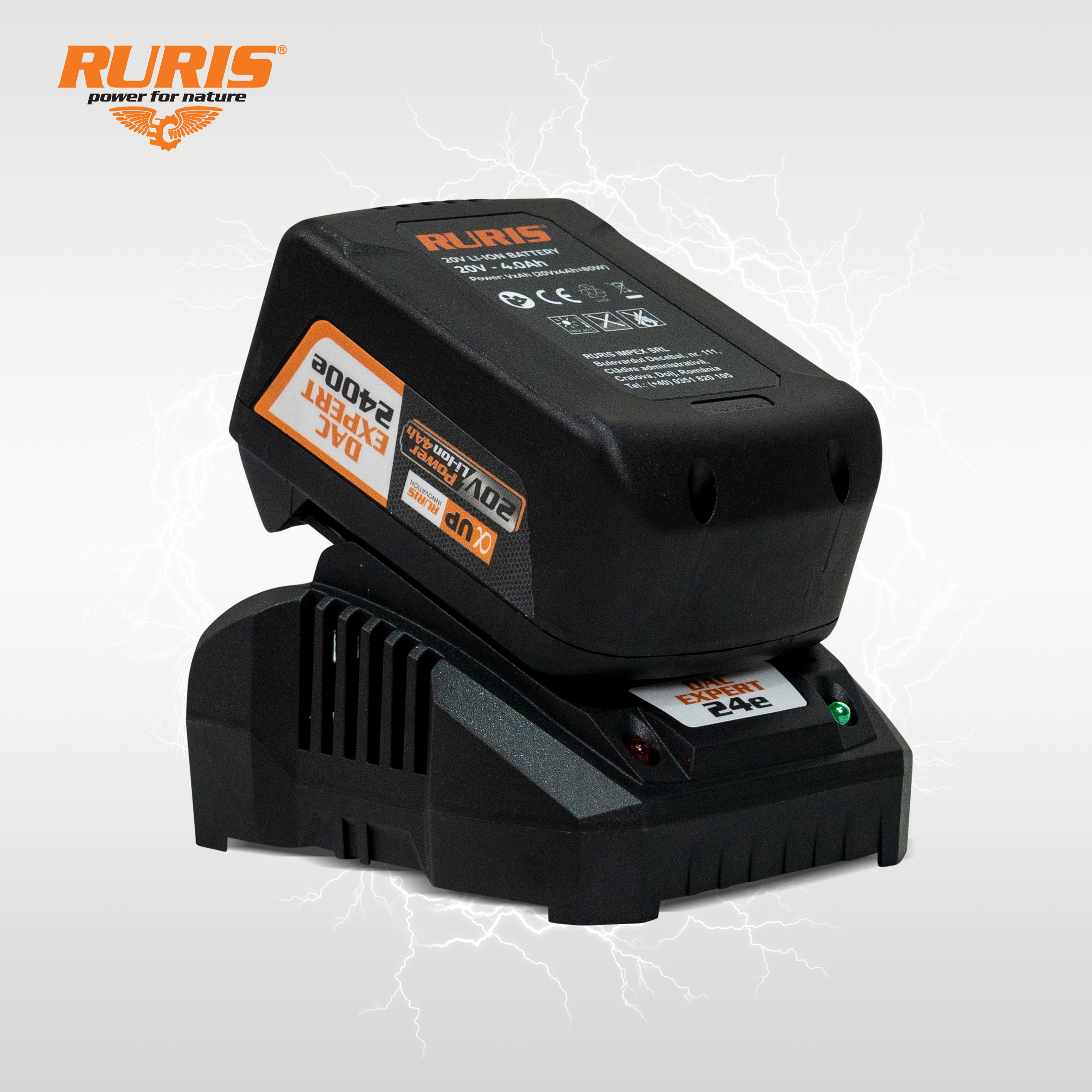 Kit-DAC-Expert-2424e-detaliu-02