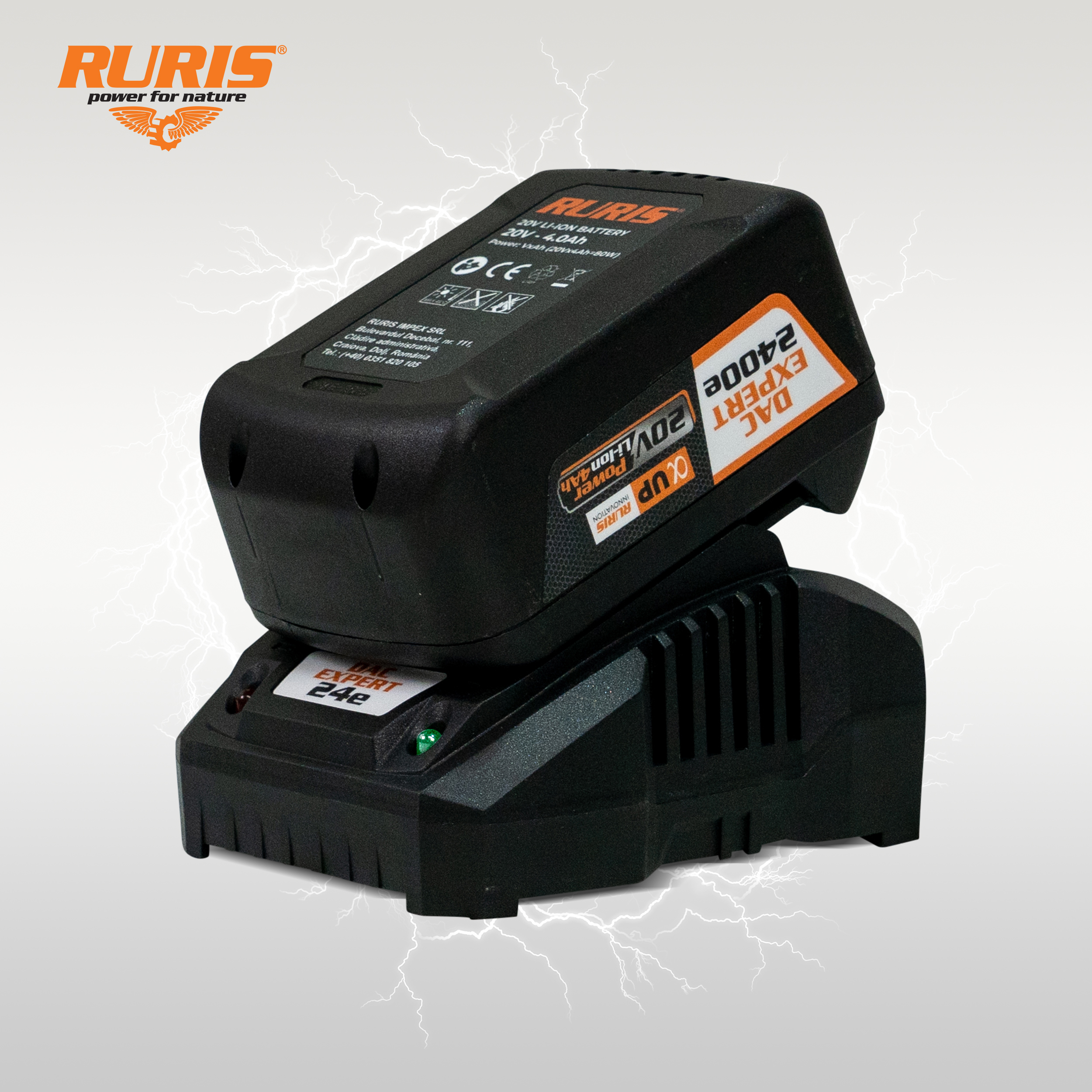 Kit-DAC-Expert-2424e-detaliu-03