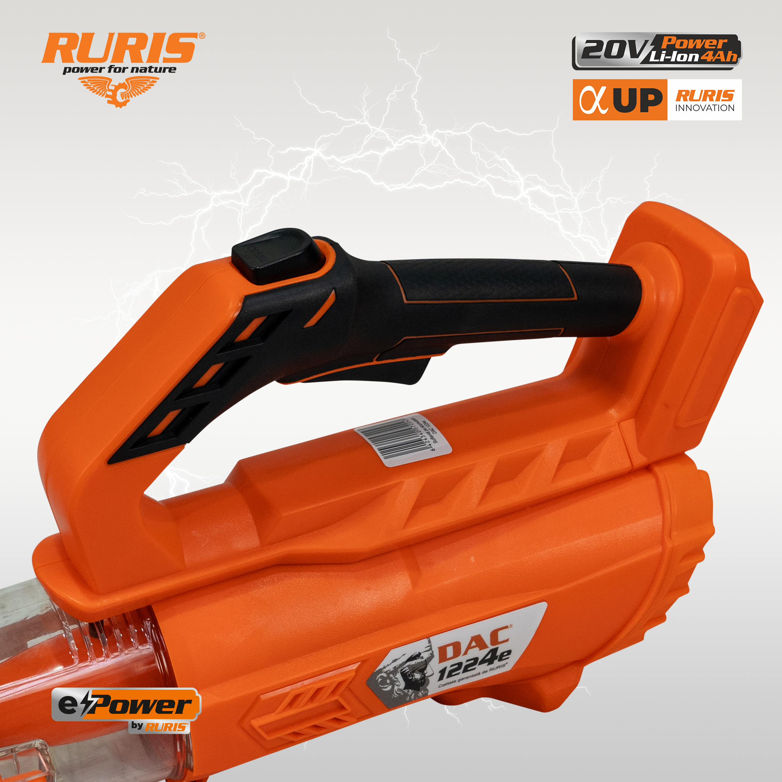 Suflanta-pe-acumulator-DAC-1224e-detaliu-04