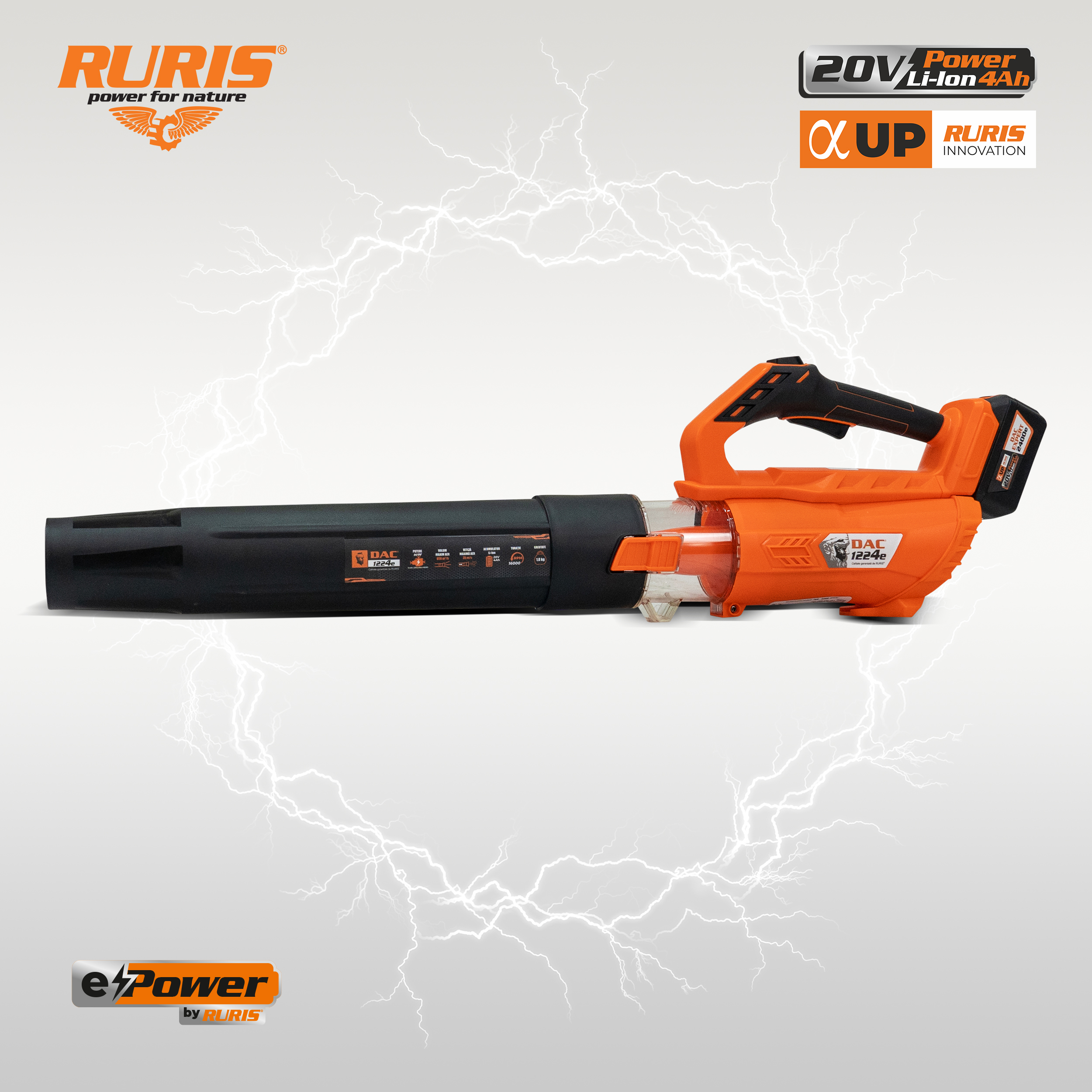 Suflanta-pe-acumulator-DAC-1224e-detaliu-05