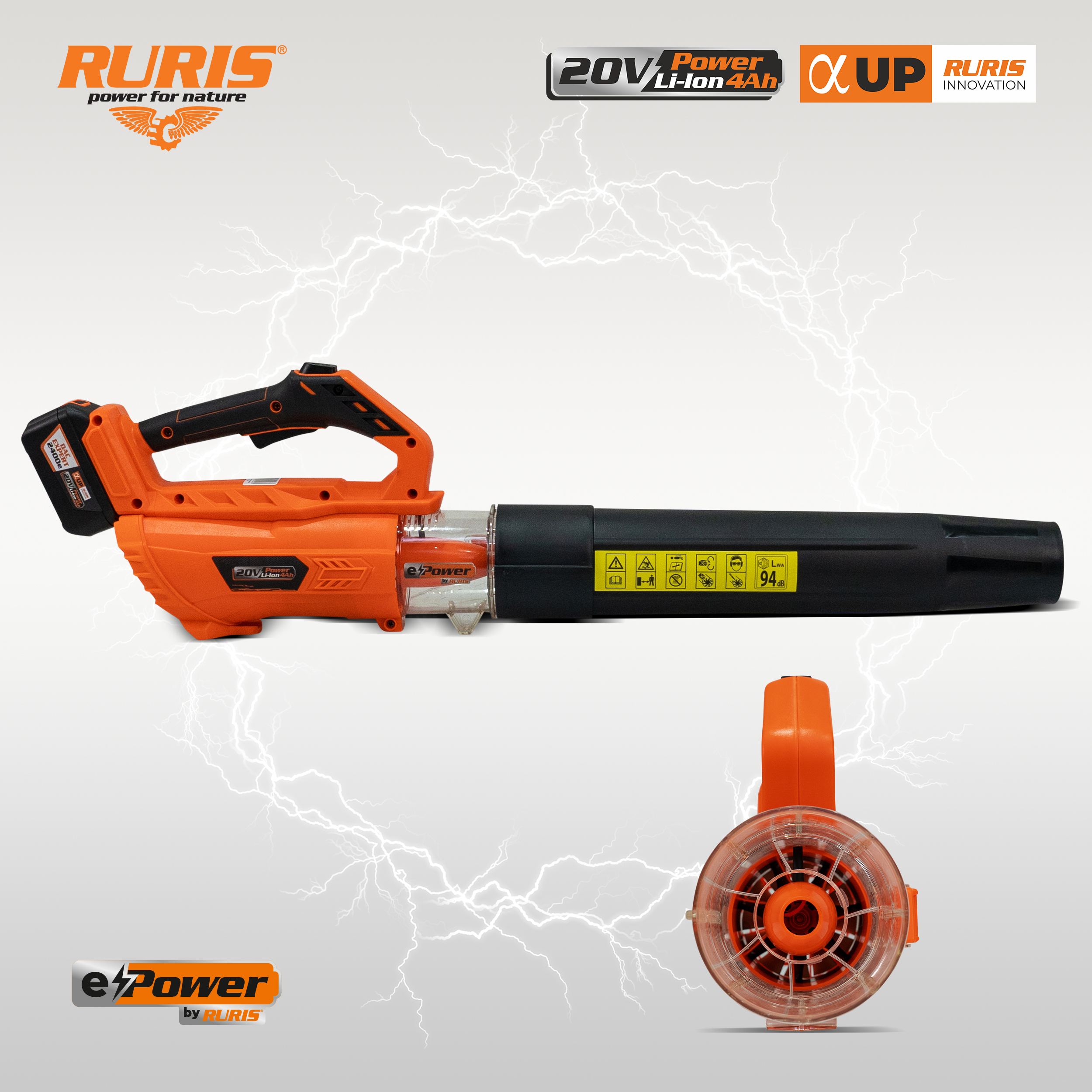 Suflanta-pe-acumulator-DAC-1224e-detaliu-06