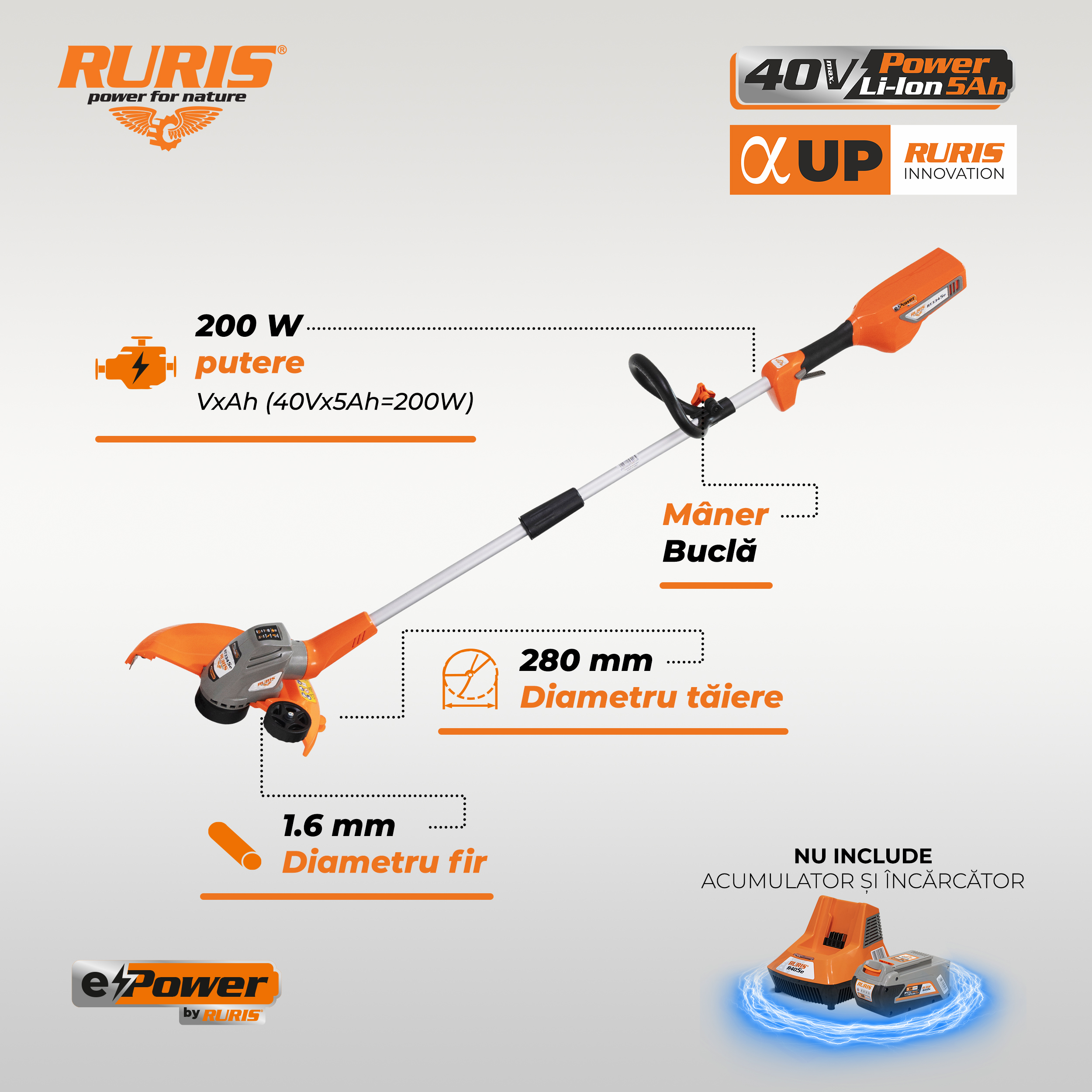 Trimmer-pe-acumulator-RURIS-RT3345e-detaliu-01