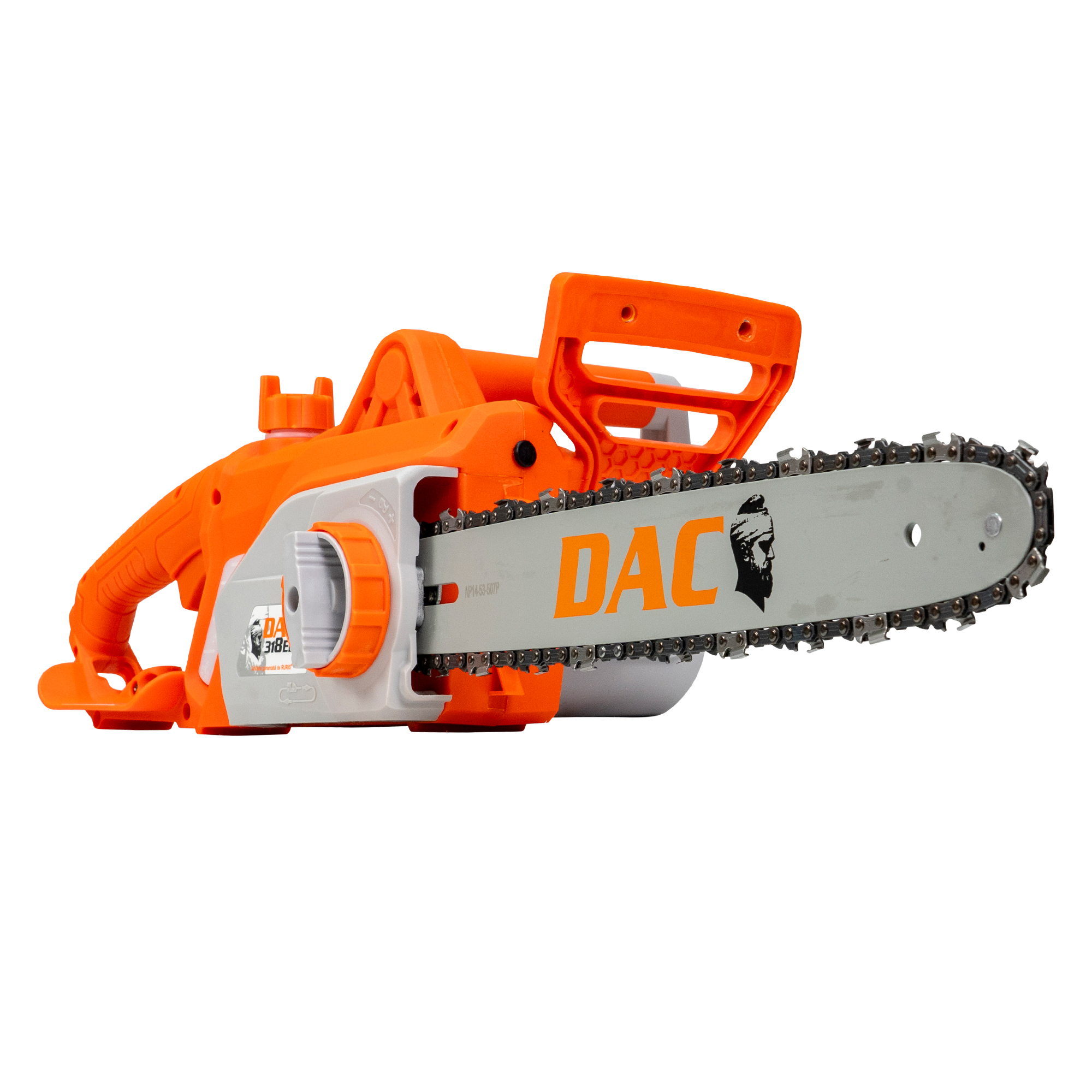 DAC-318-detaliu-01