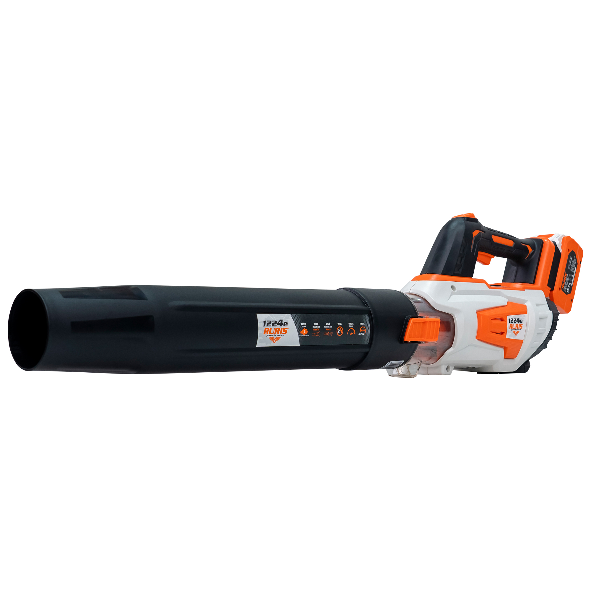 Suflanta acum 1224e detalii (2)