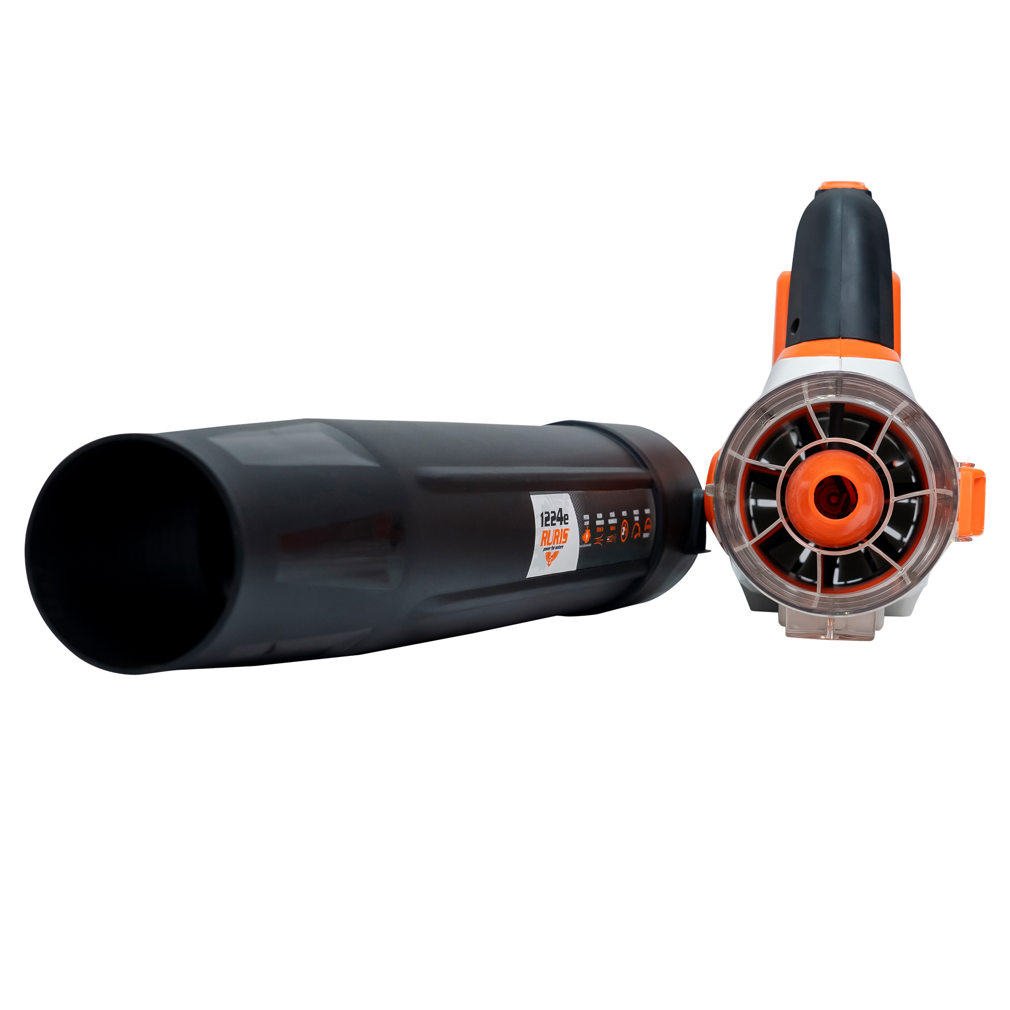 Suflanta acum 1224e detalii (6)