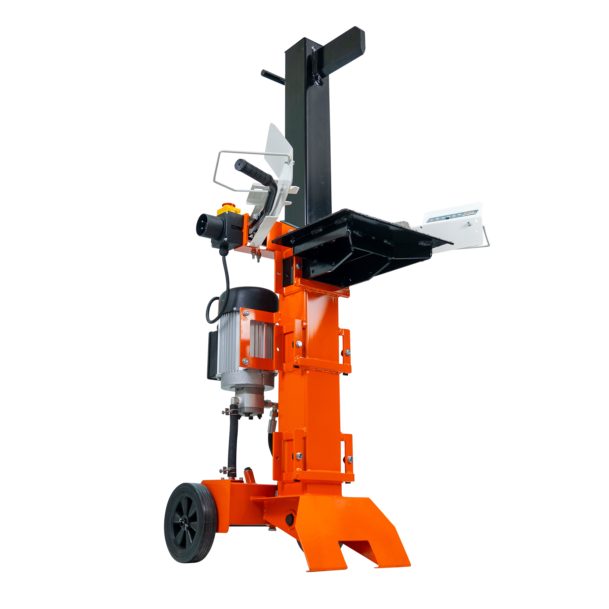 RURIS-DLV1600S-detaliu-01