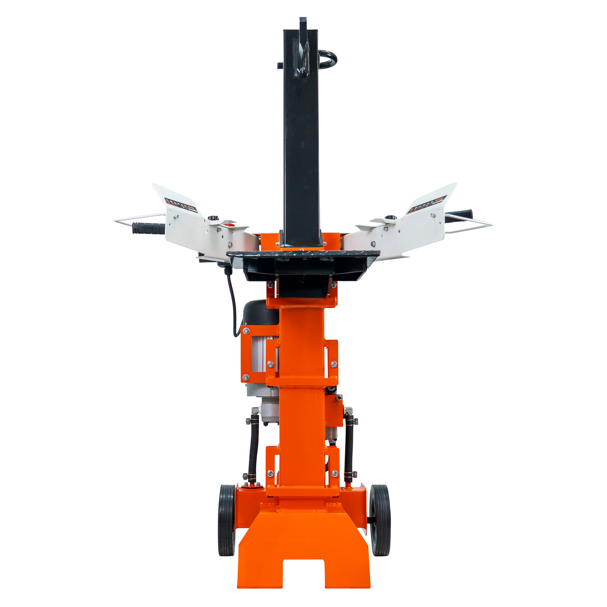 RURIS-DLV1600S-detaliu-03