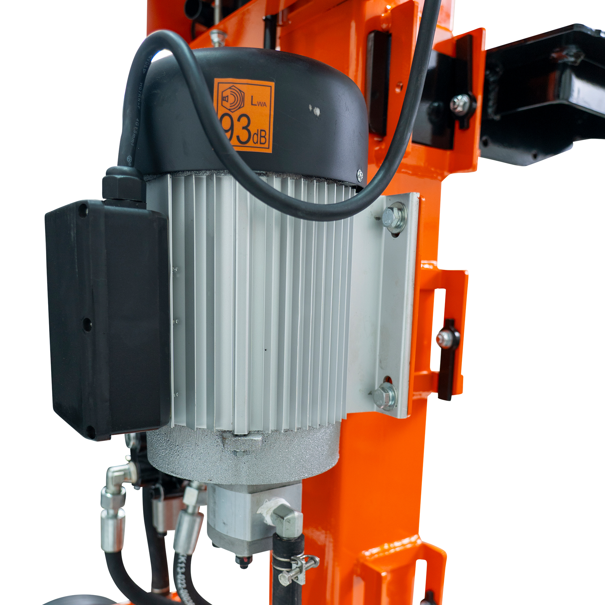 RURIS-DLV1600S-detaliu-08