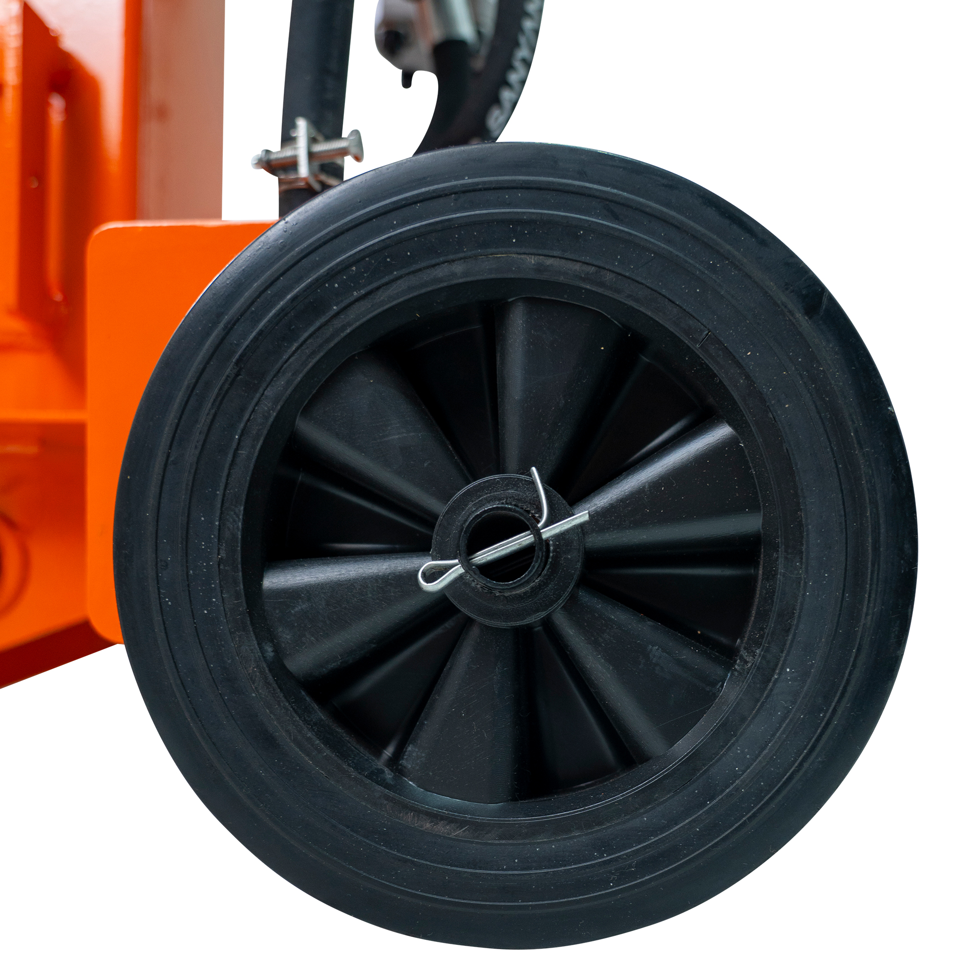 RURIS-DLV1600S-detaliu-12
