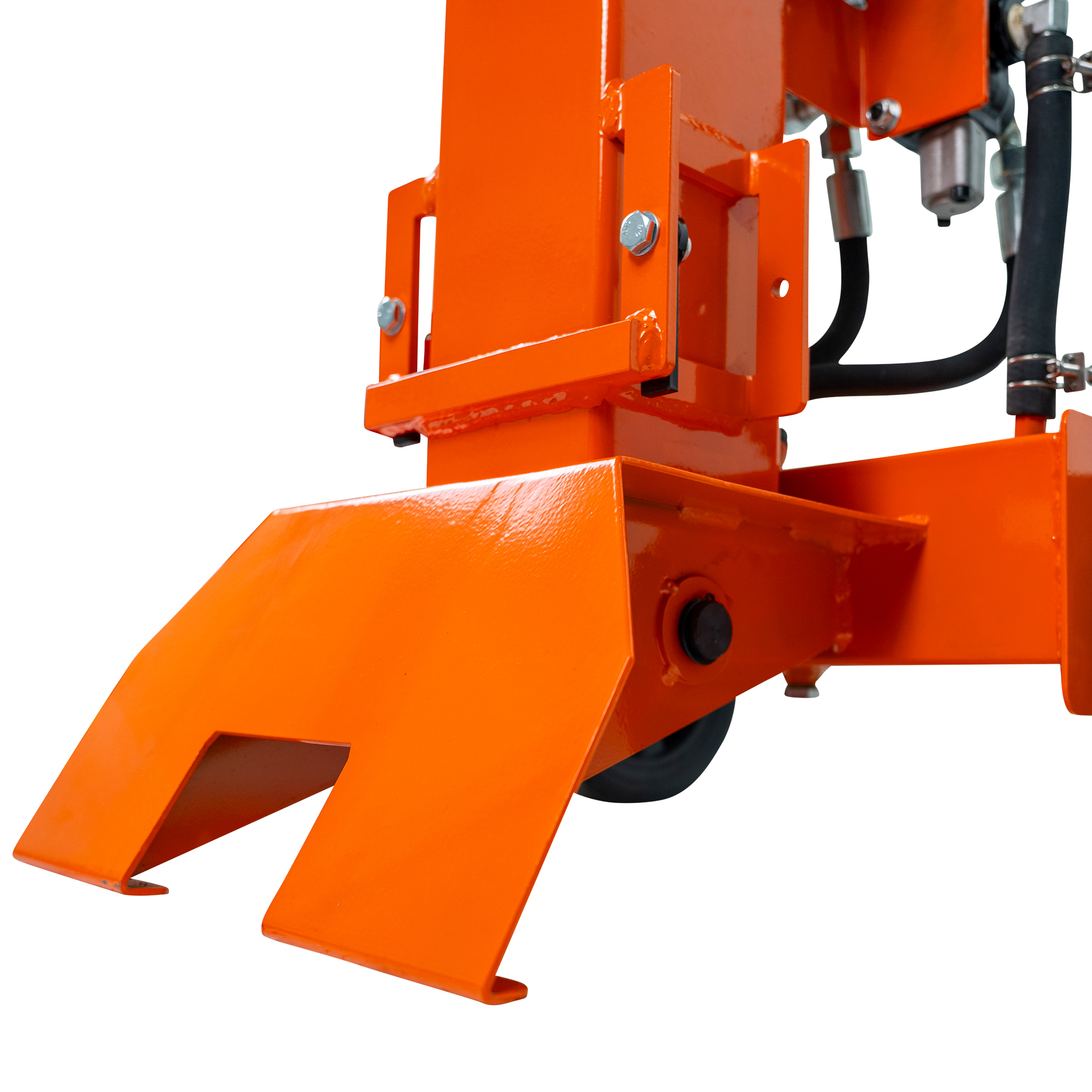 RURIS-DLV1600S-detaliu-13