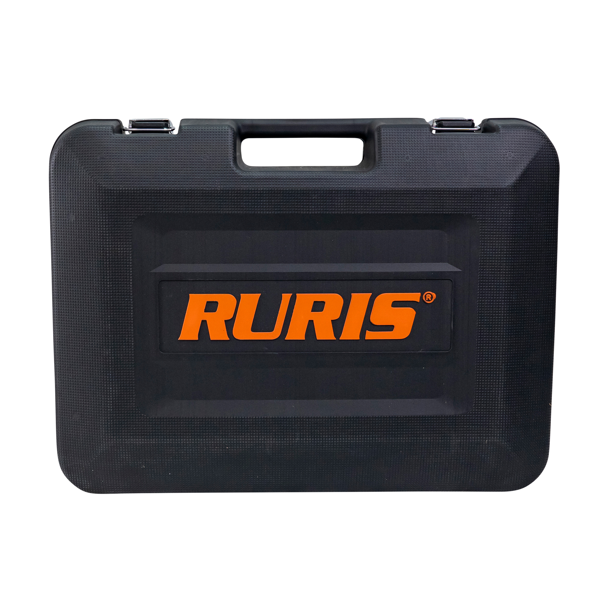 RURIS-RMX10042-detaliu-08