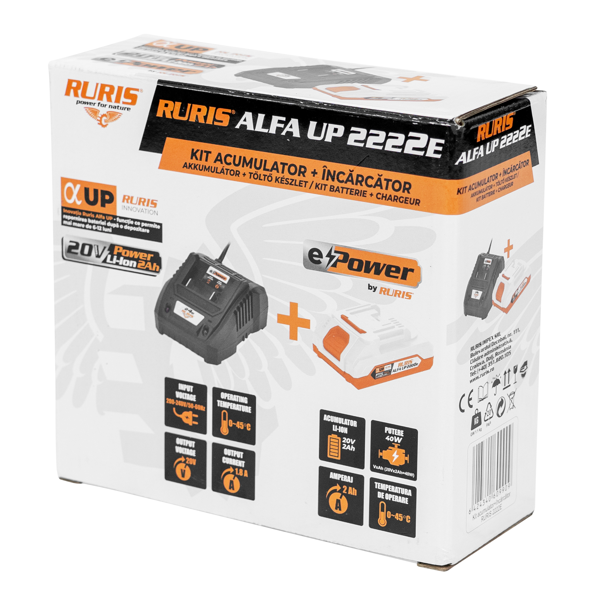 RURIS-Alfa-UP-2222e-detaliu-06