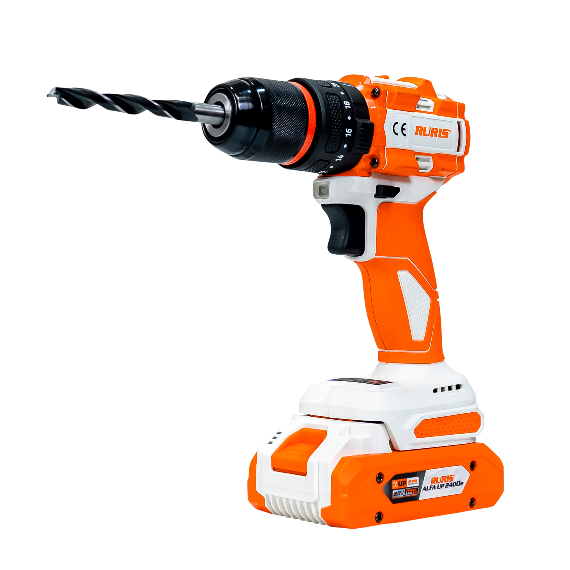 RURIS-RMX1360-detaliu-02