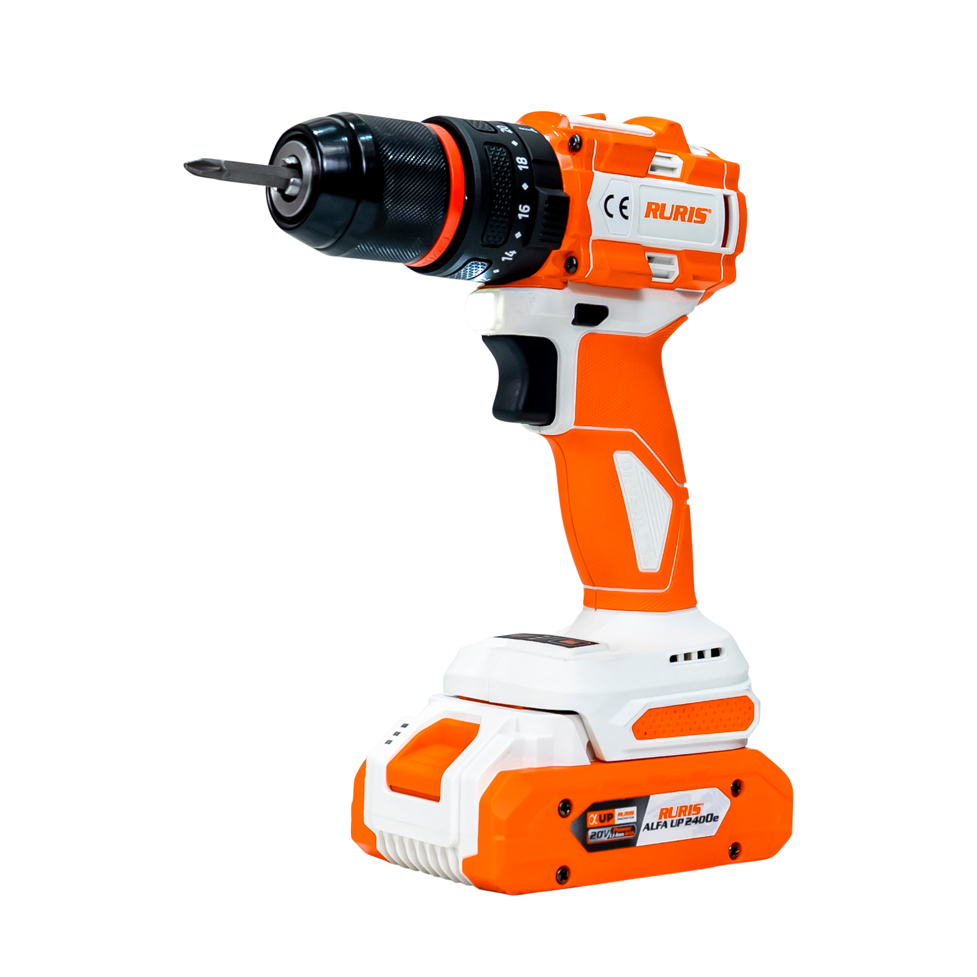 RURIS-RMX1360-detaliu-03