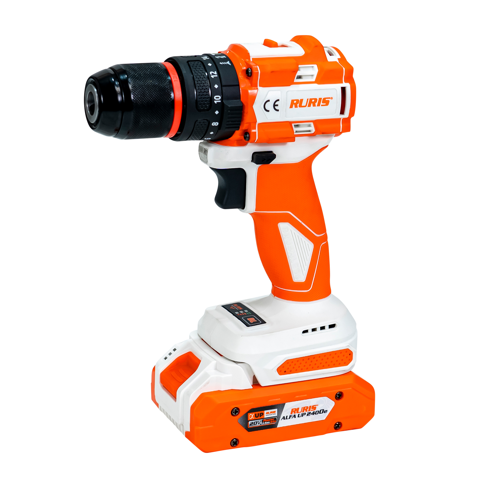 RURIS-RMX1360-detaliu-05