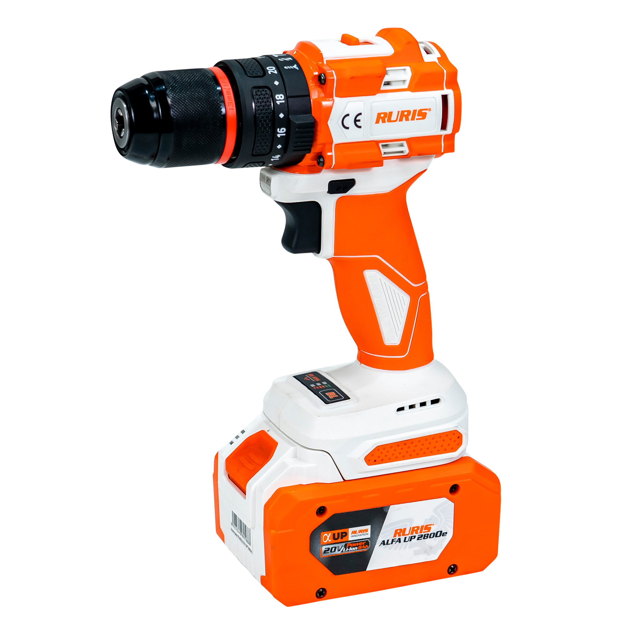 RURIS-RMX1360-detaliu-06