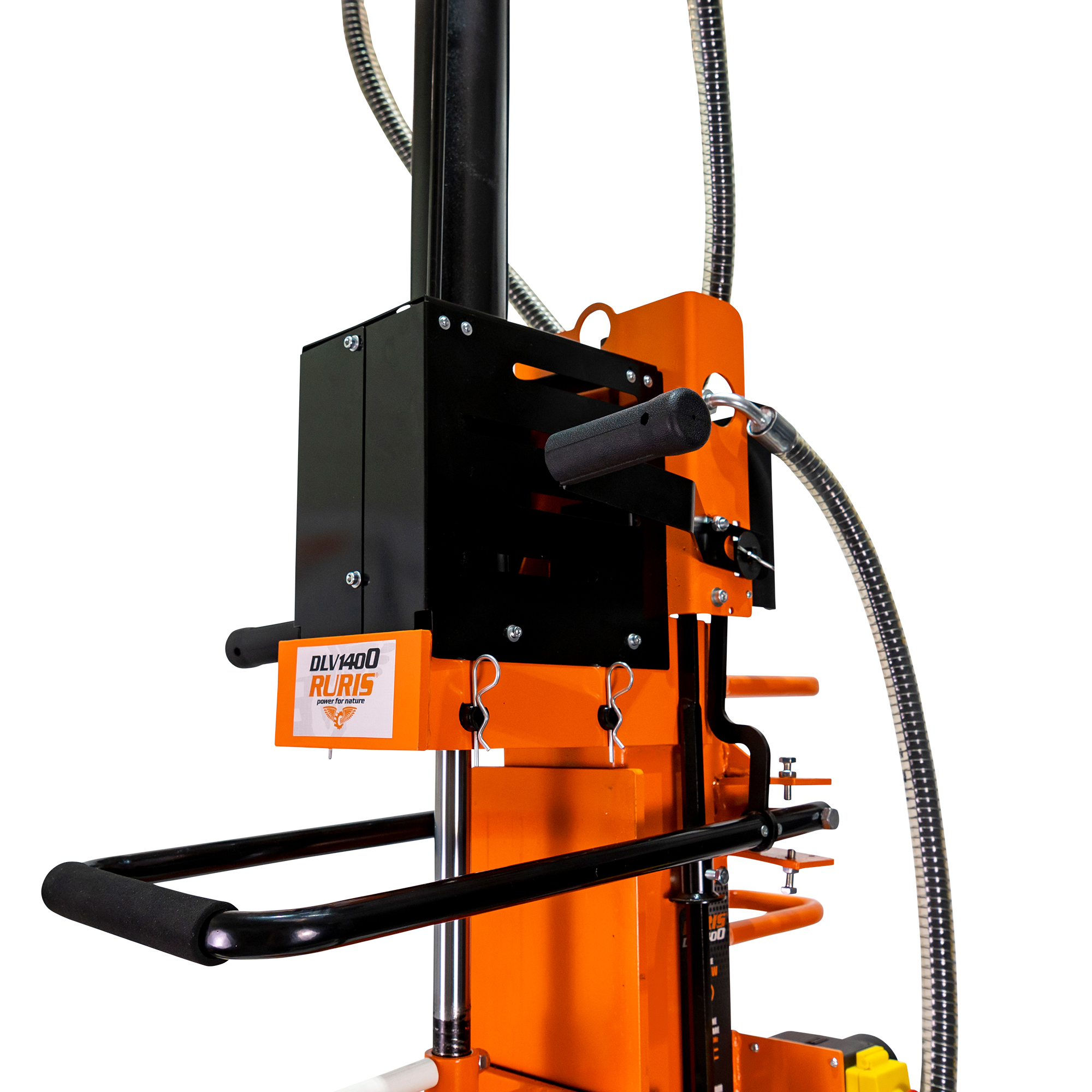 DLV 1400 imagini detaliu 2