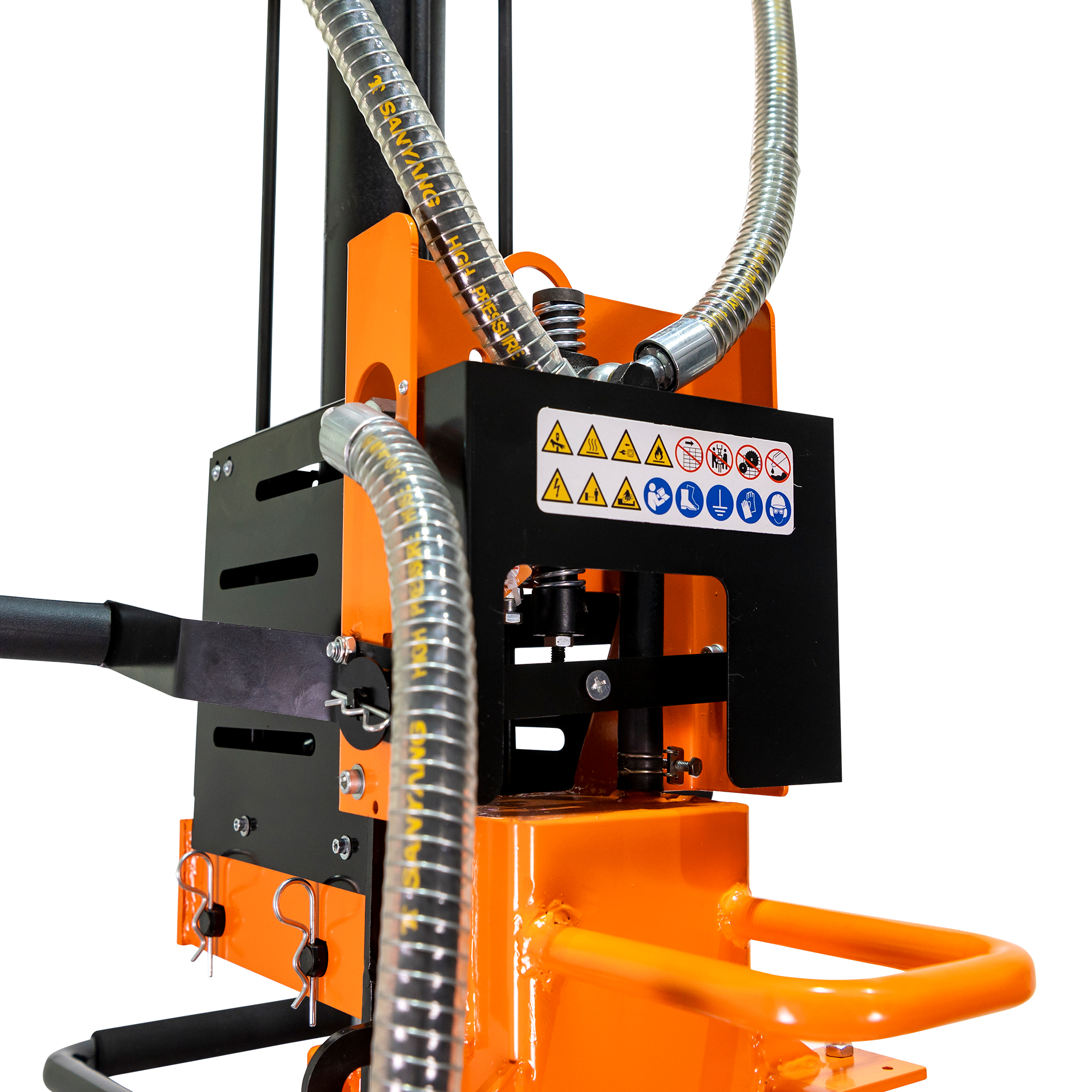 DLV 1400 imagini detaliu 7