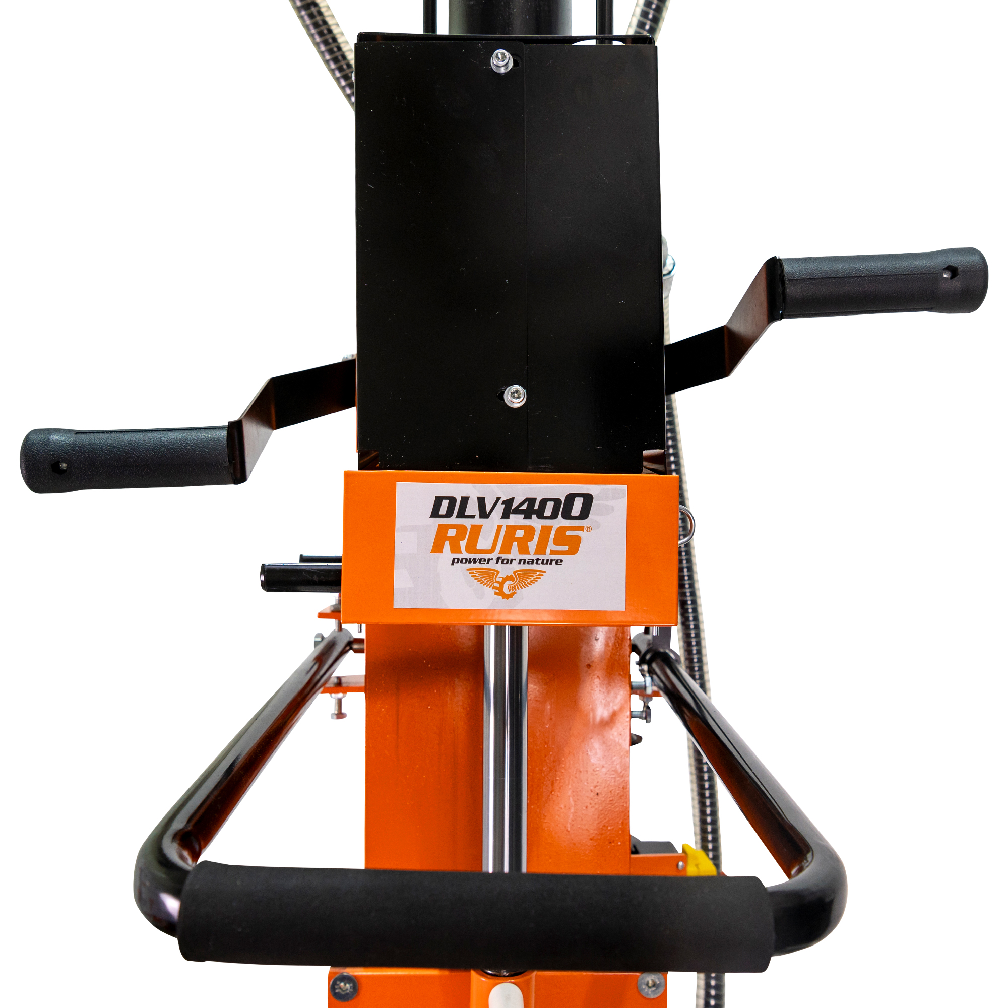 DLV 1400 imagini detaliu 9