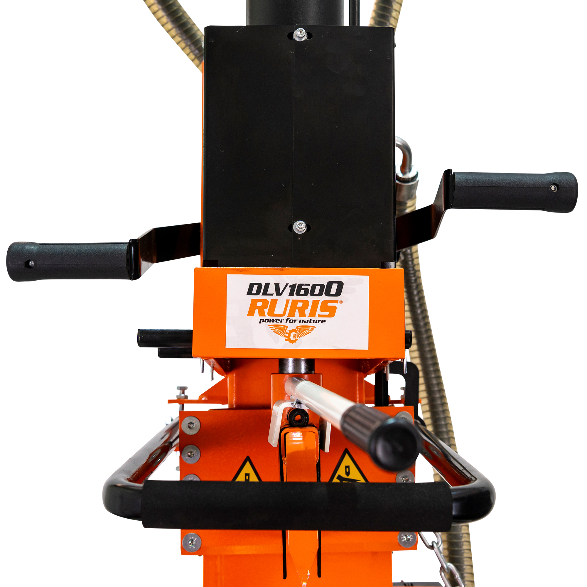 DLV 1600 imagini detaliu 9