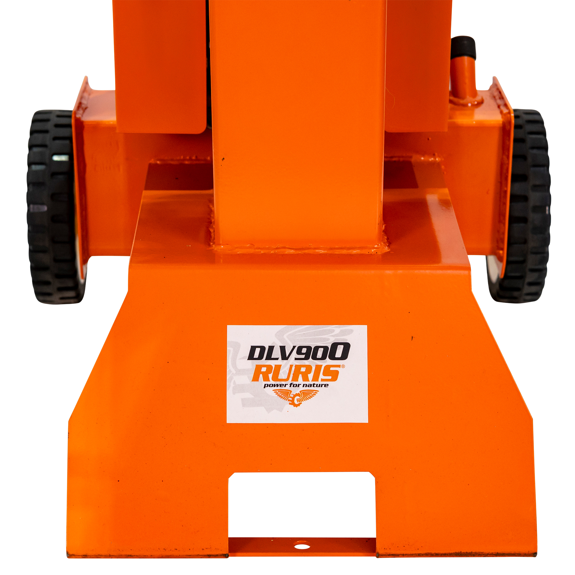DLV 900 Imagini detaliu 3