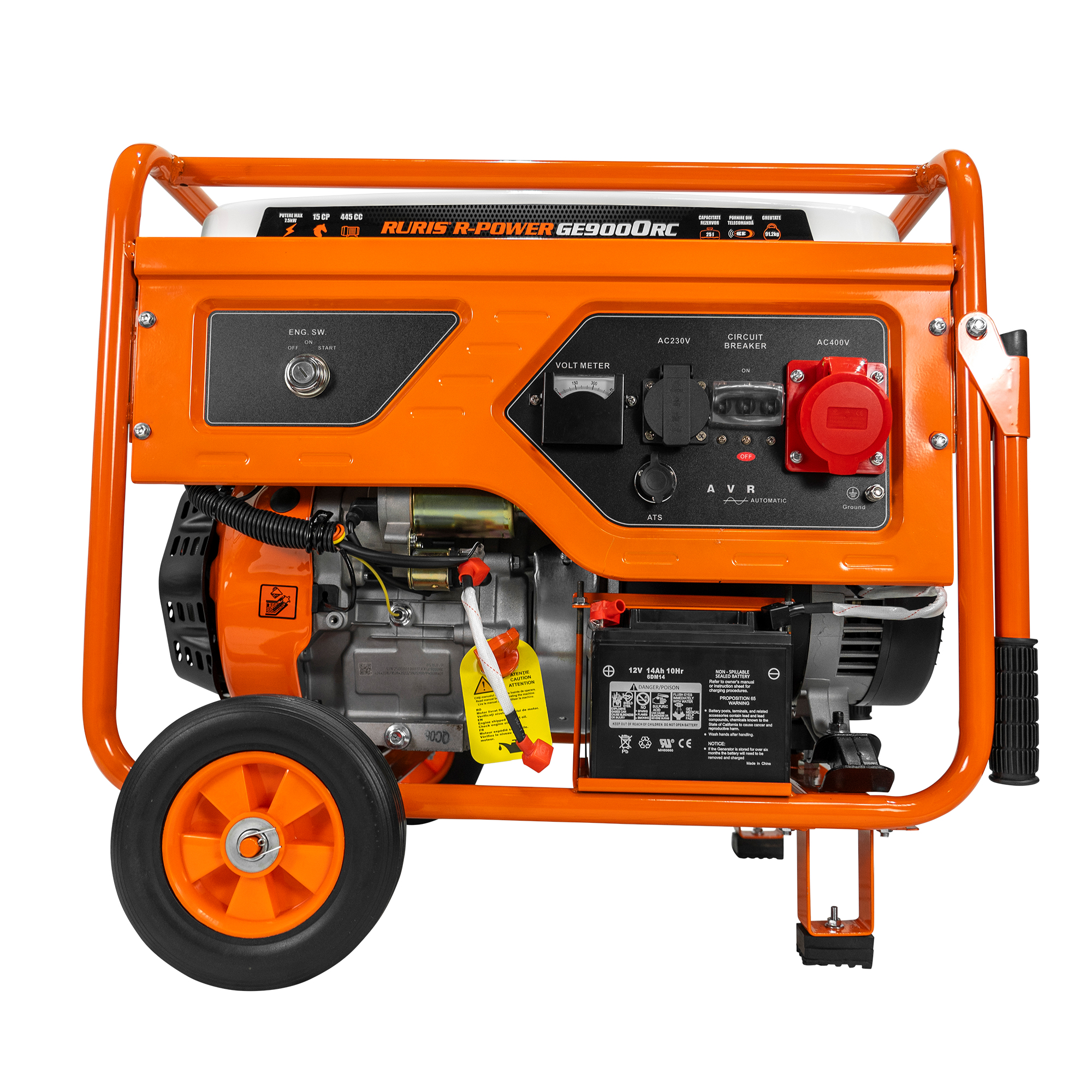 RURIS-GE9000RC-detaliu-04