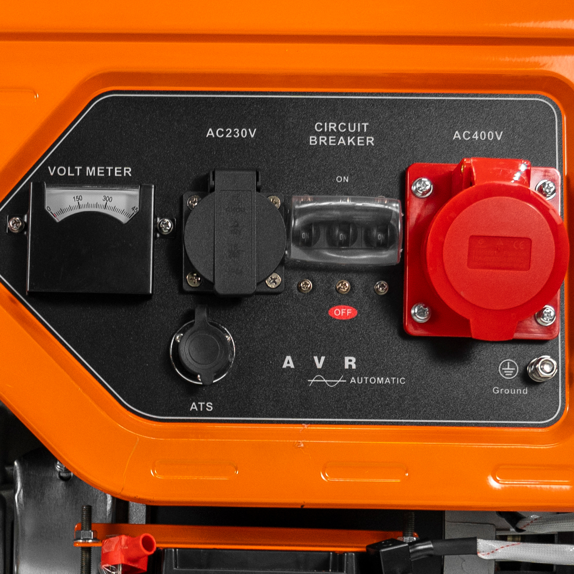 RURIS-GE9000RC-detaliu-07