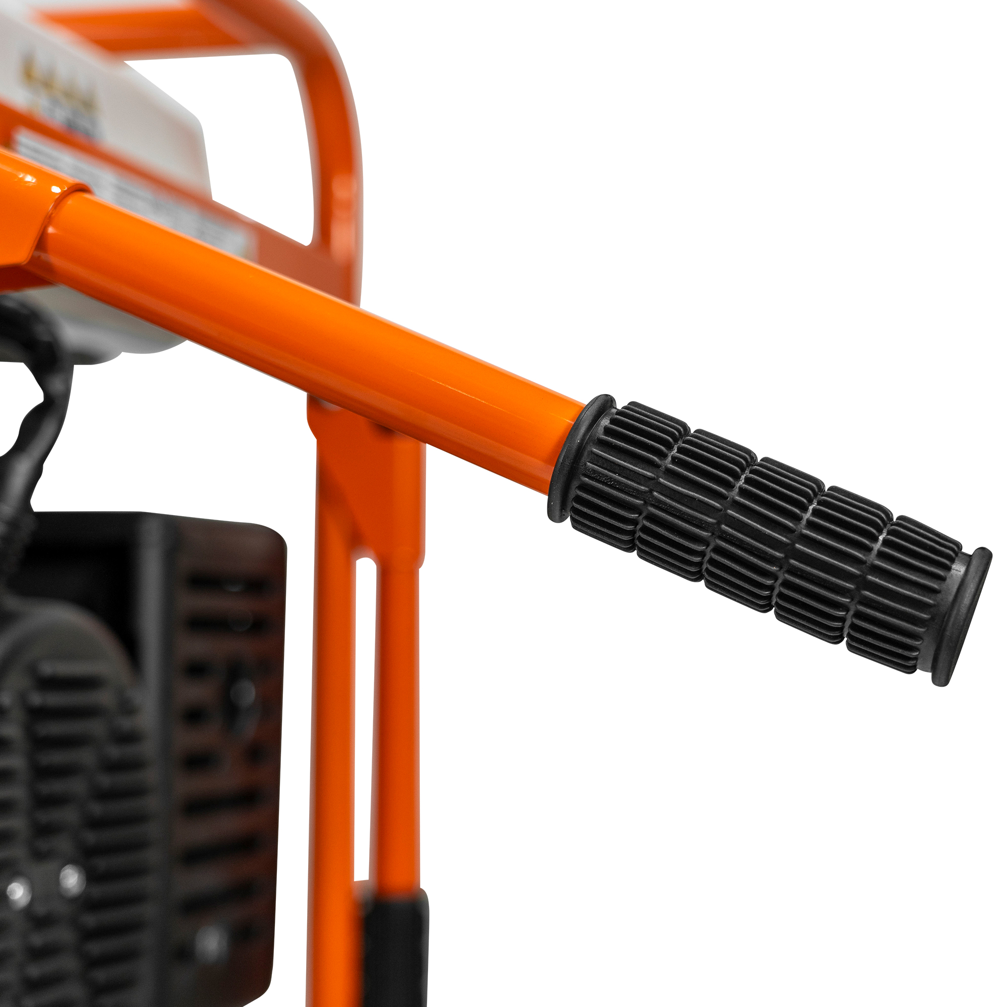 RURIS-GE9000RC-detaliu-08