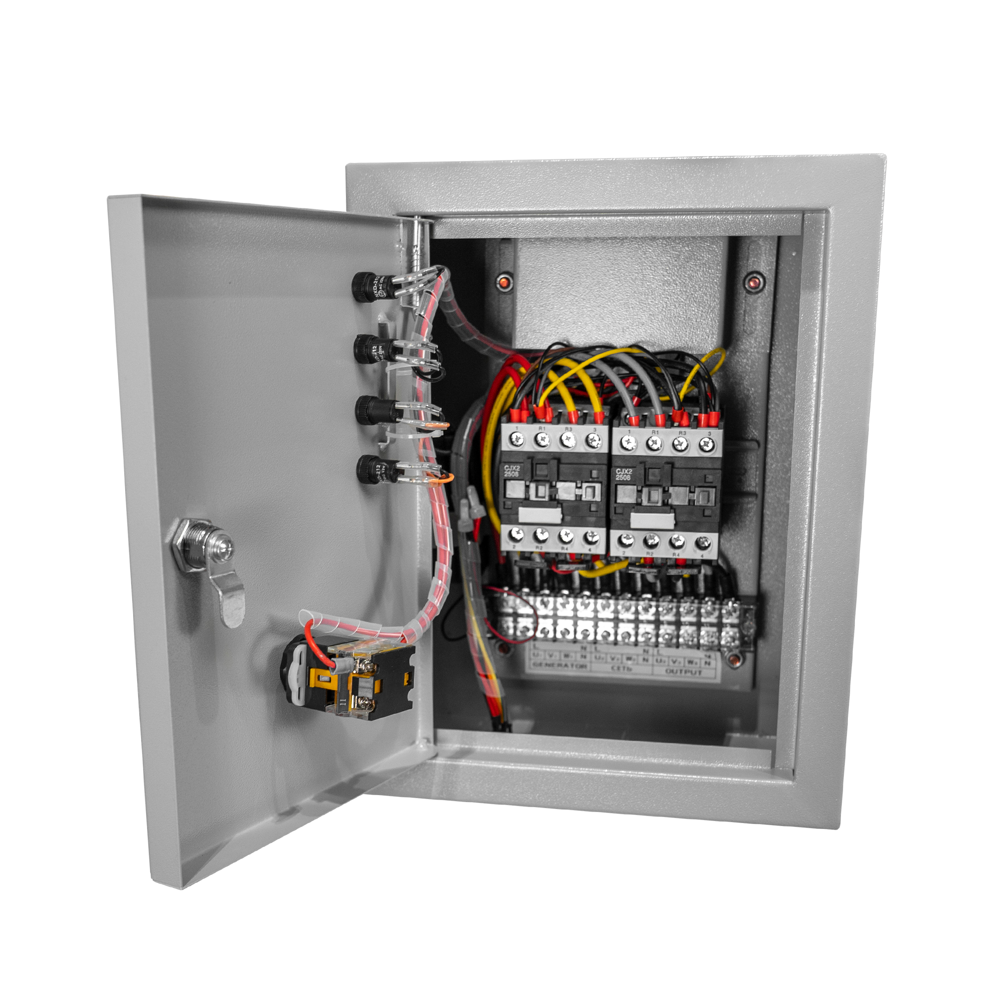 RURIS-GE9000RC-detaliu-09