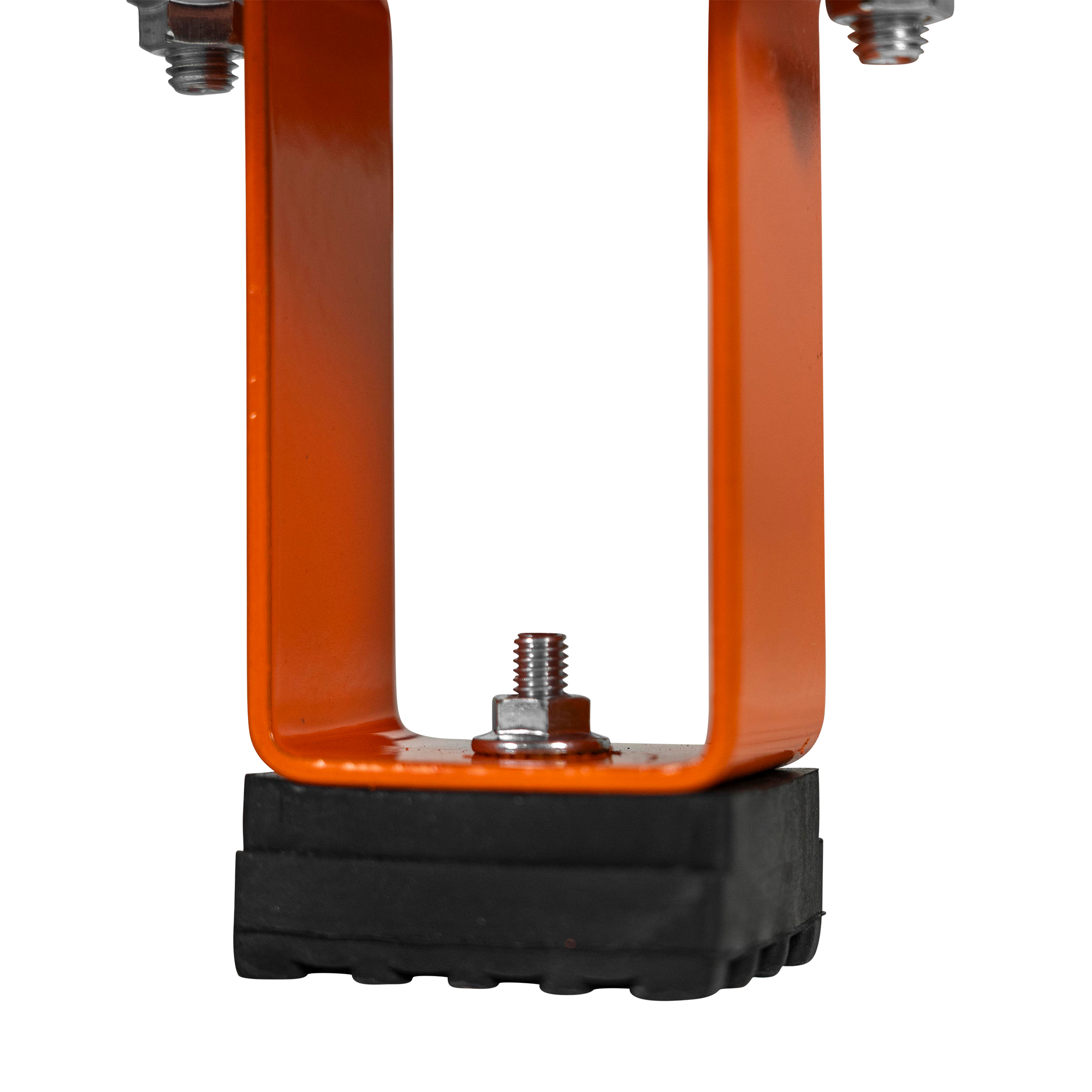 RURIS-GE9000RC-detaliu-12