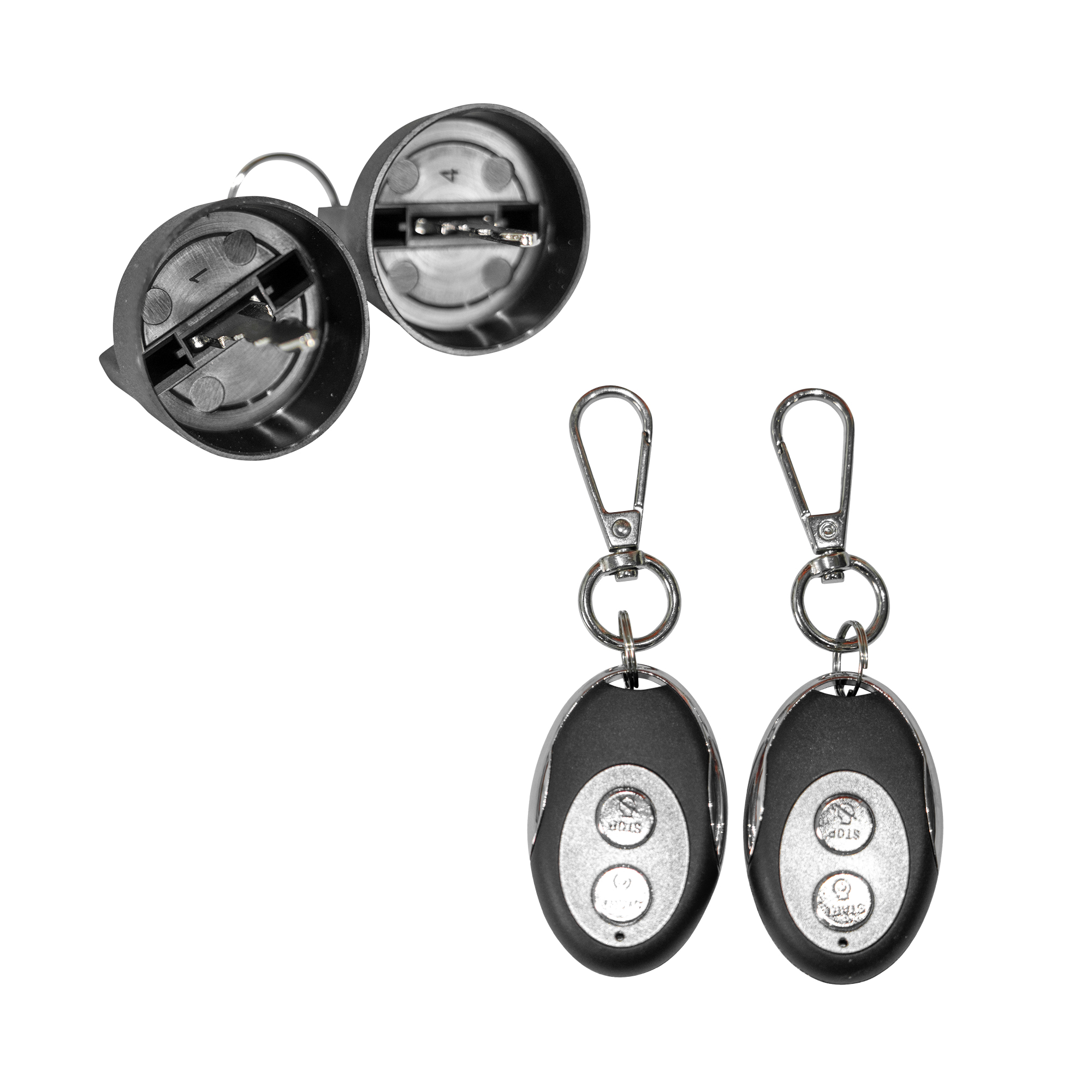 RURIS-GE9000RC-detaliu-14