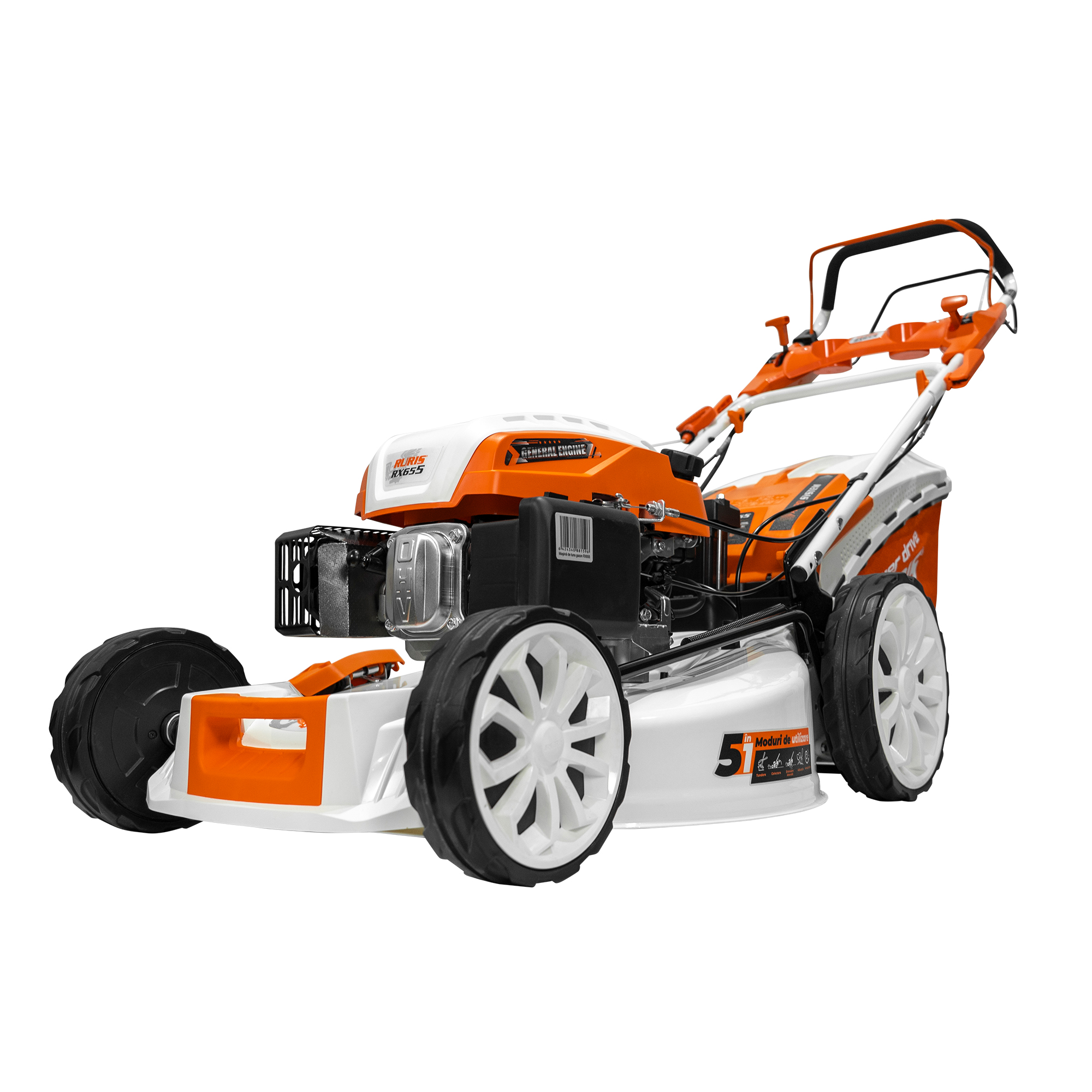RURIS-RX655-detaliu-01