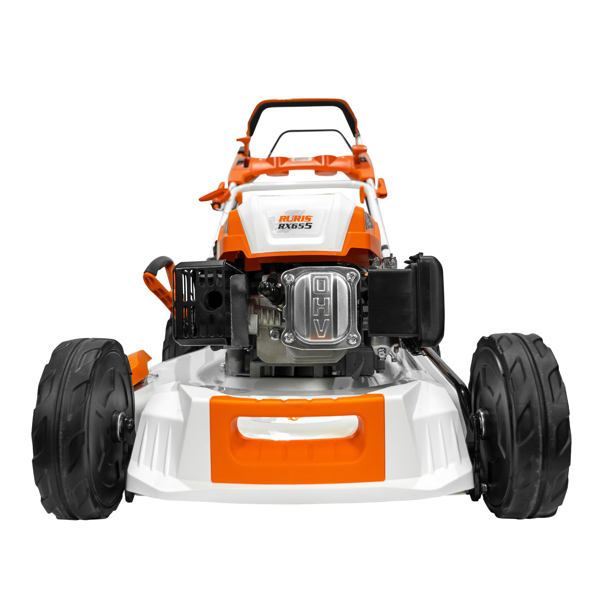 RURIS-RX655-detaliu-03