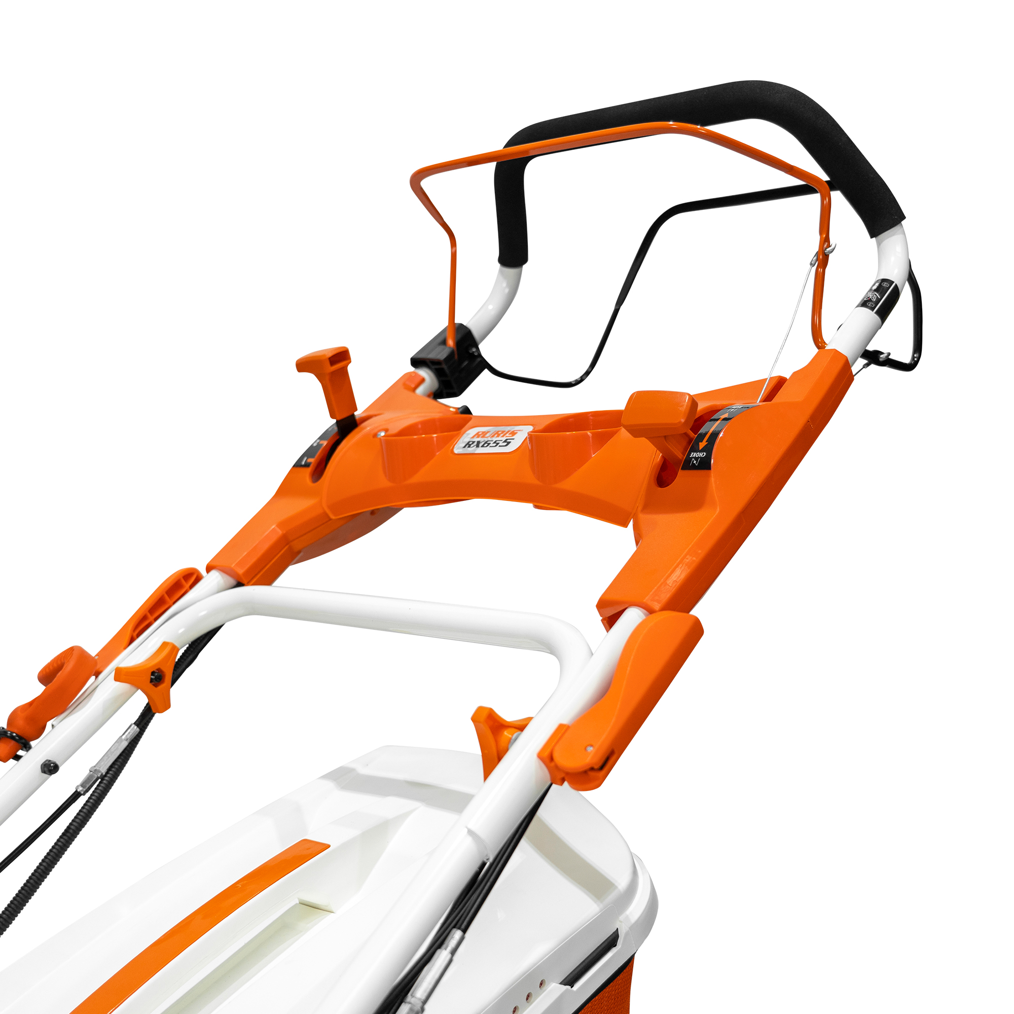 RURIS-RX655-detaliu-07
