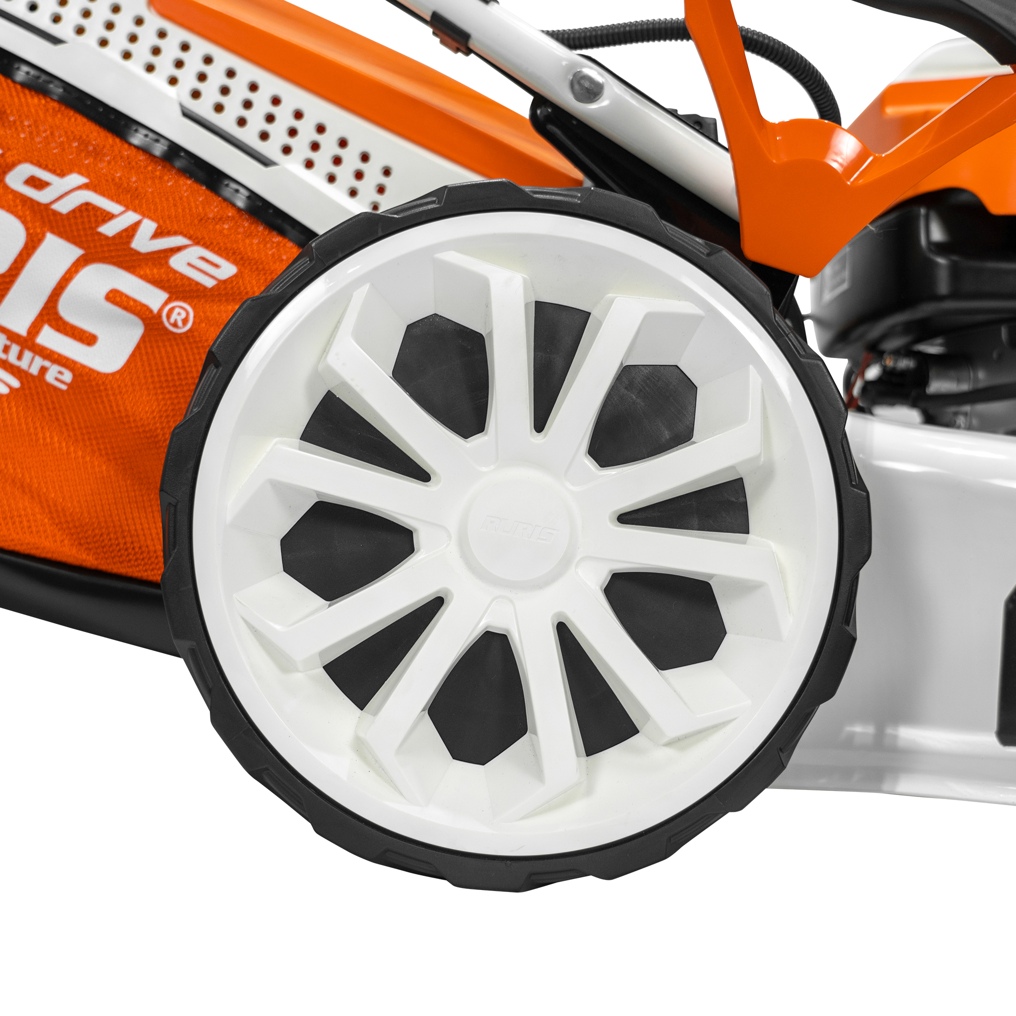 RURIS-RX655-detaliu-10