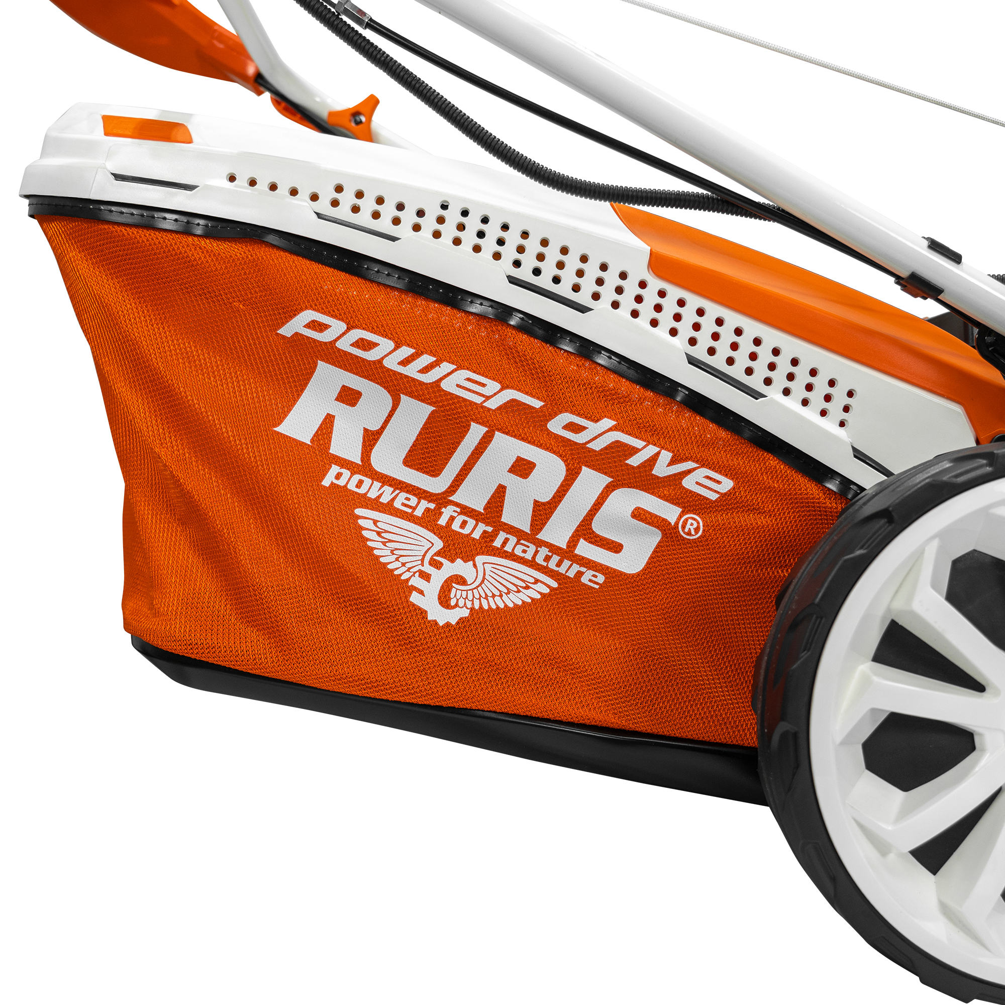RURIS-RX655-detaliu-11