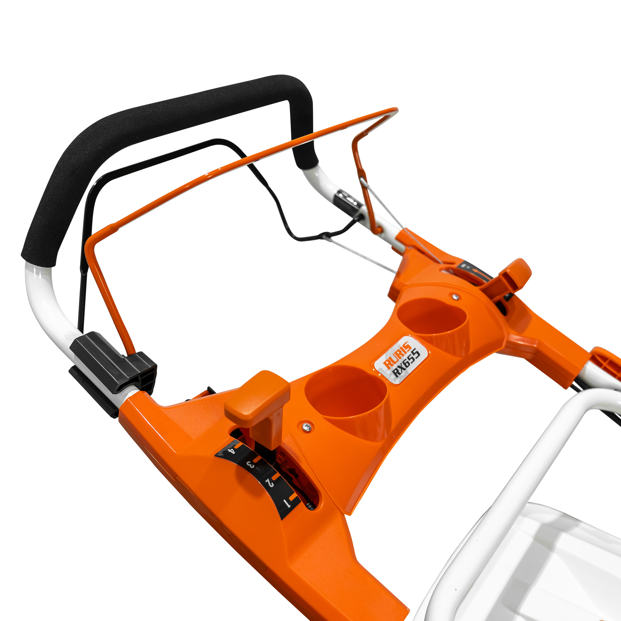RURIS-RX655-detaliu-13