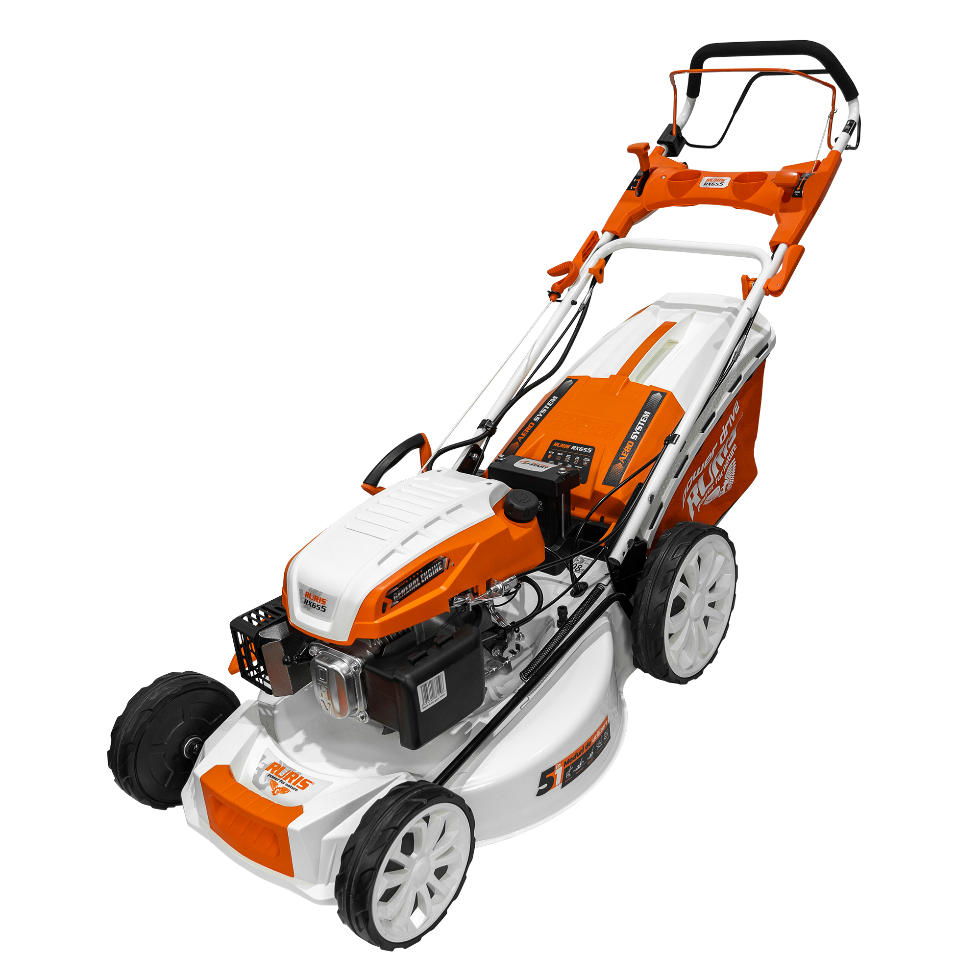 RURIS-RX655-detaliu-14