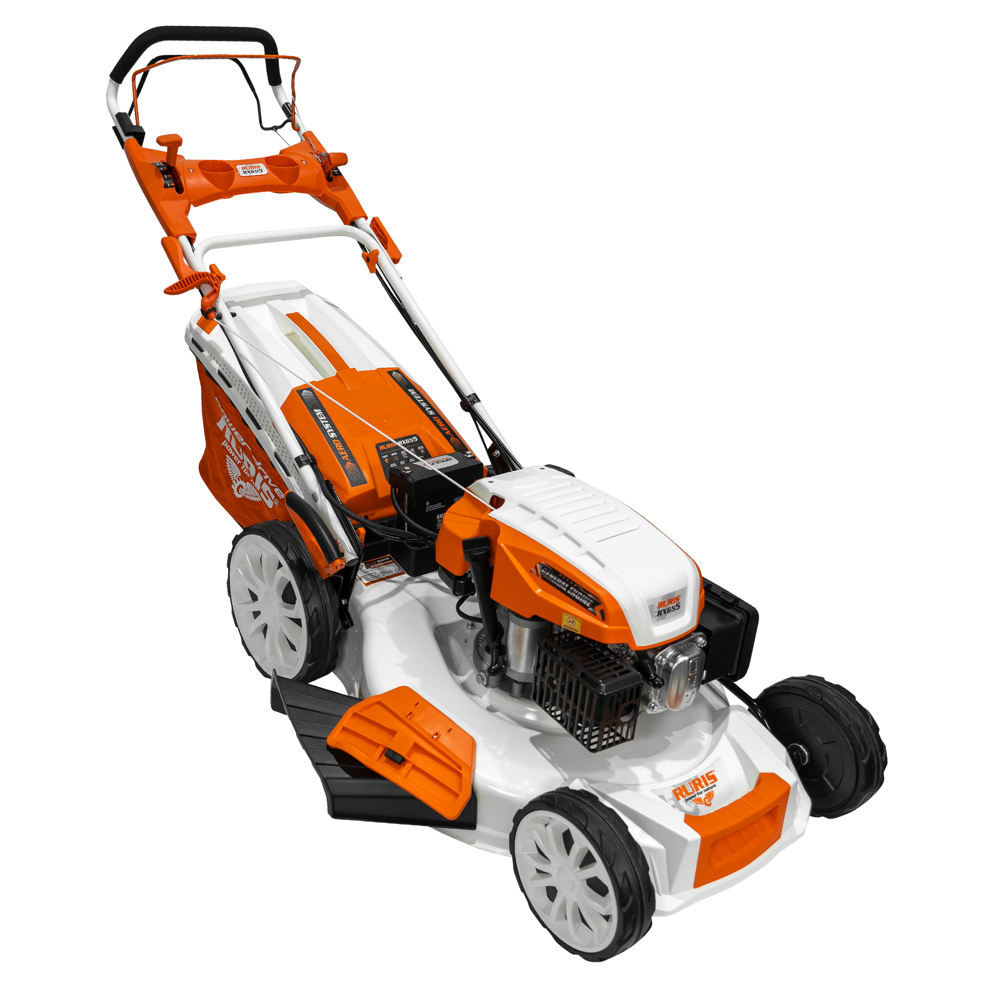 RURIS-RX655-detaliu-15
