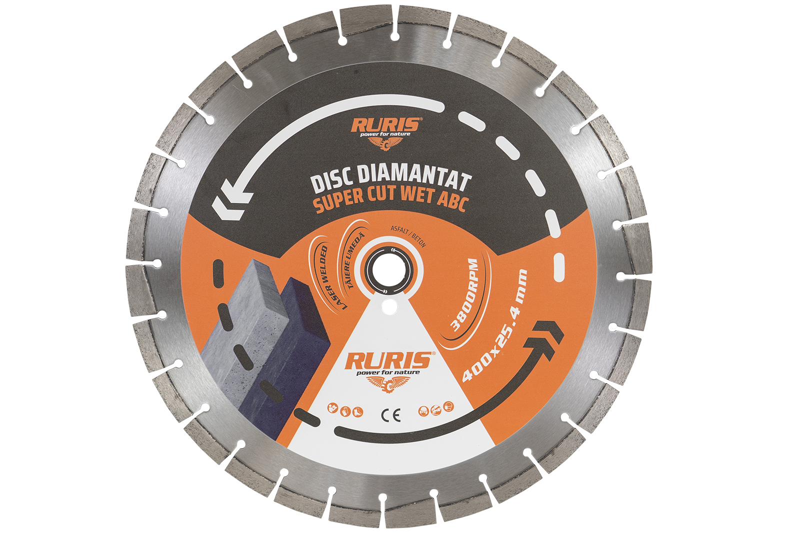 RURIS-Super-CUT-WET-ABC-400x25-