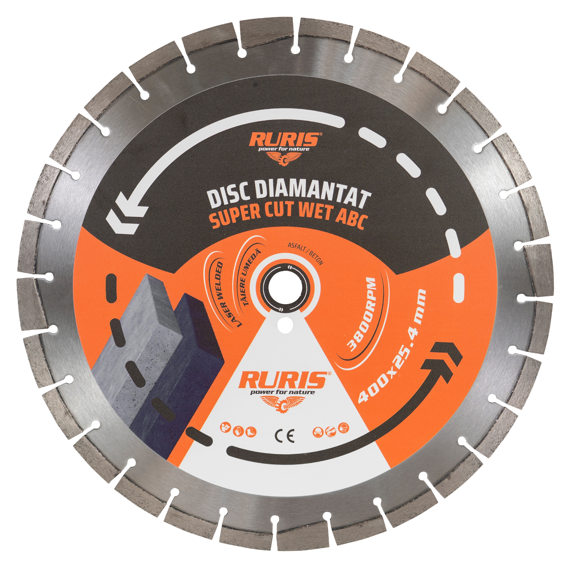 RURIS-Super-CUT-WET-ABC-400x25-01