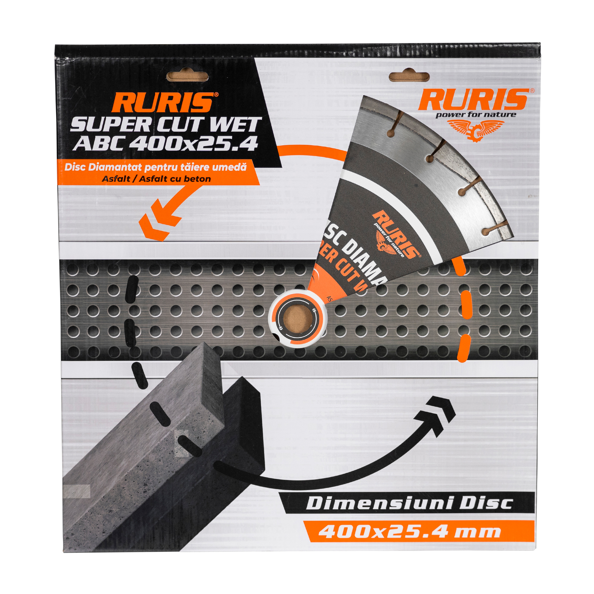 RURIS-Super-CUT-WET-ABC-400x25-04
