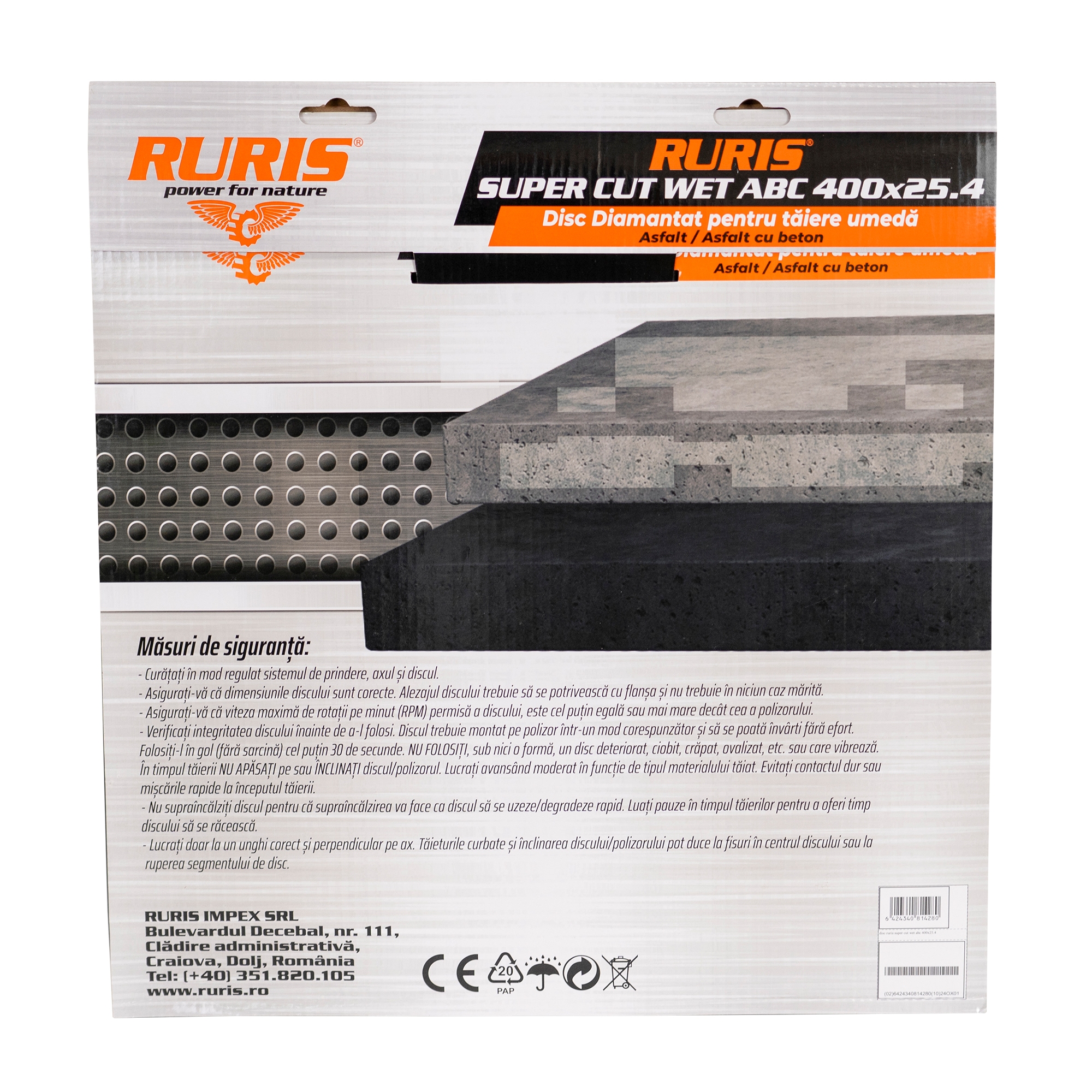 RURIS-Super-CUT-WET-ABC-400x25-05